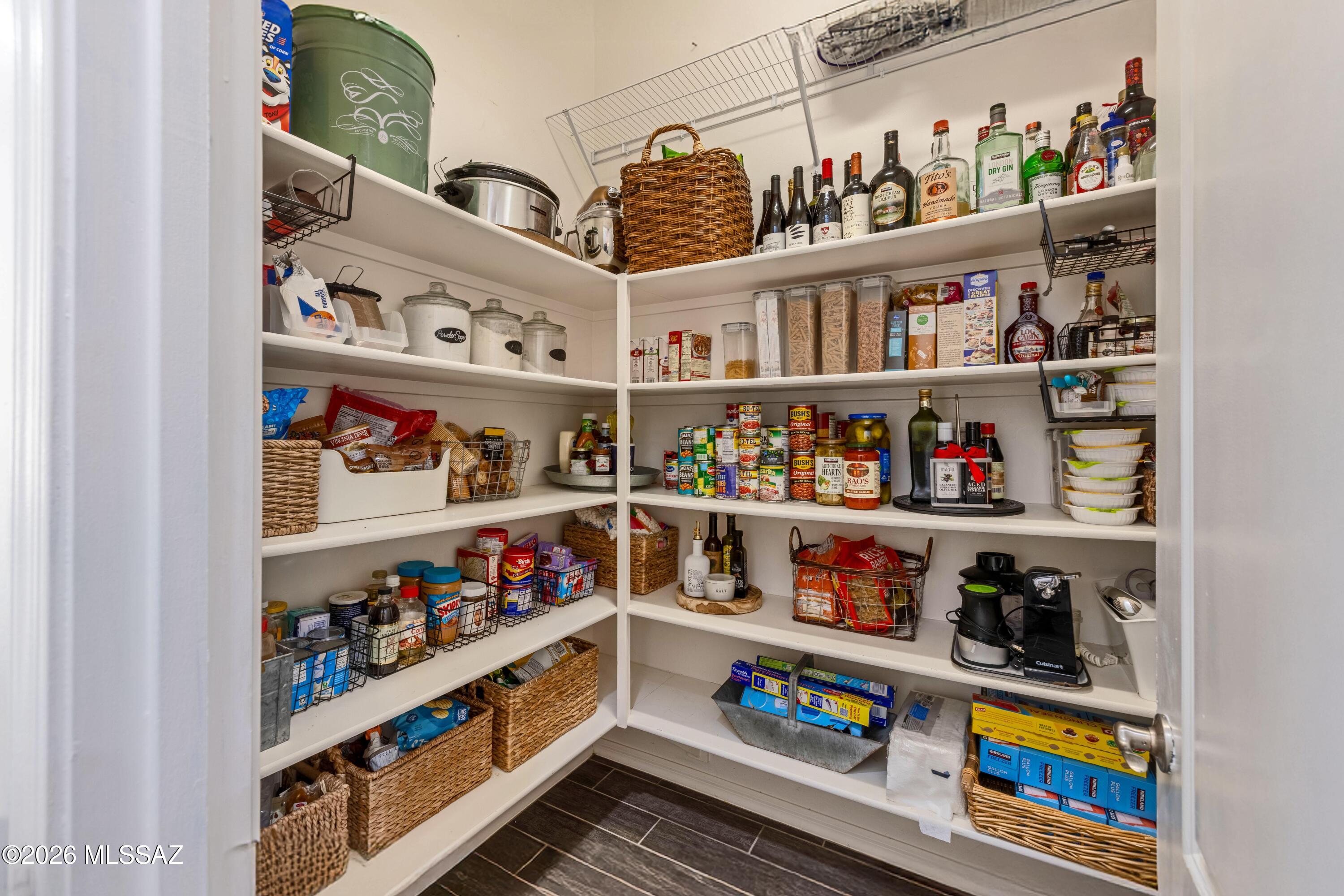 6640 W Whispering Windmill Lane