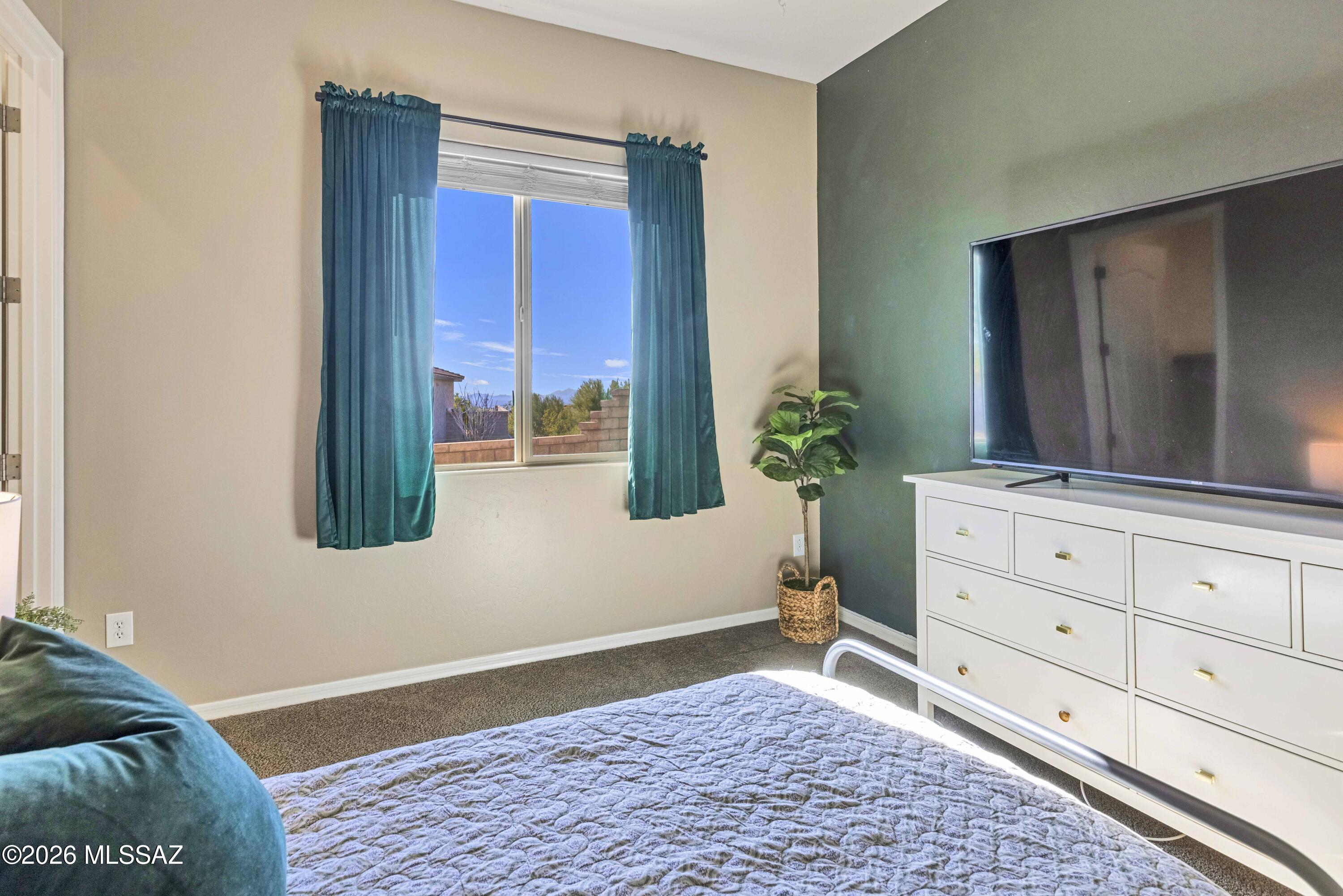 6640 W Whispering Windmill Lane