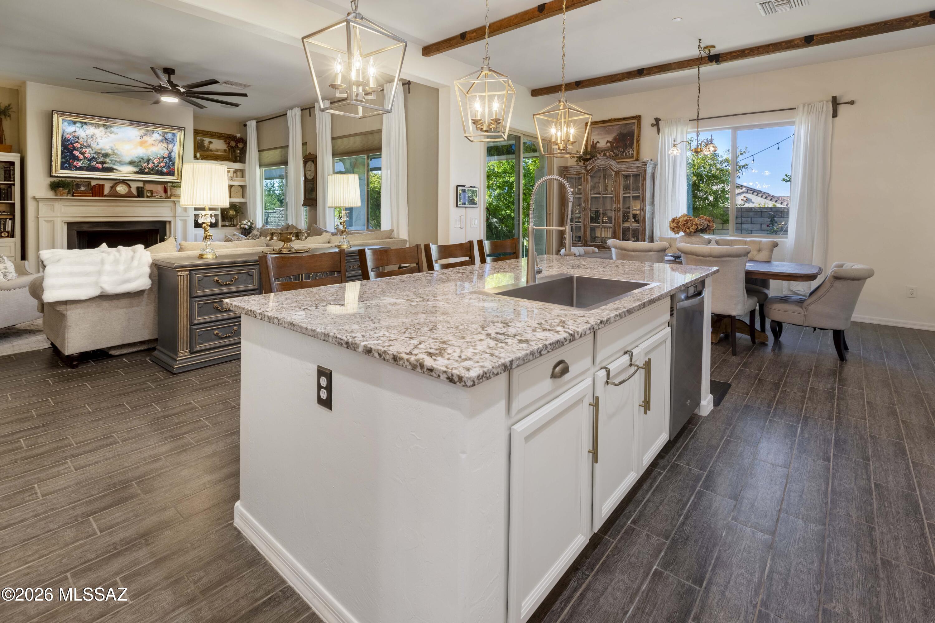 6640 W Whispering Windmill Lane