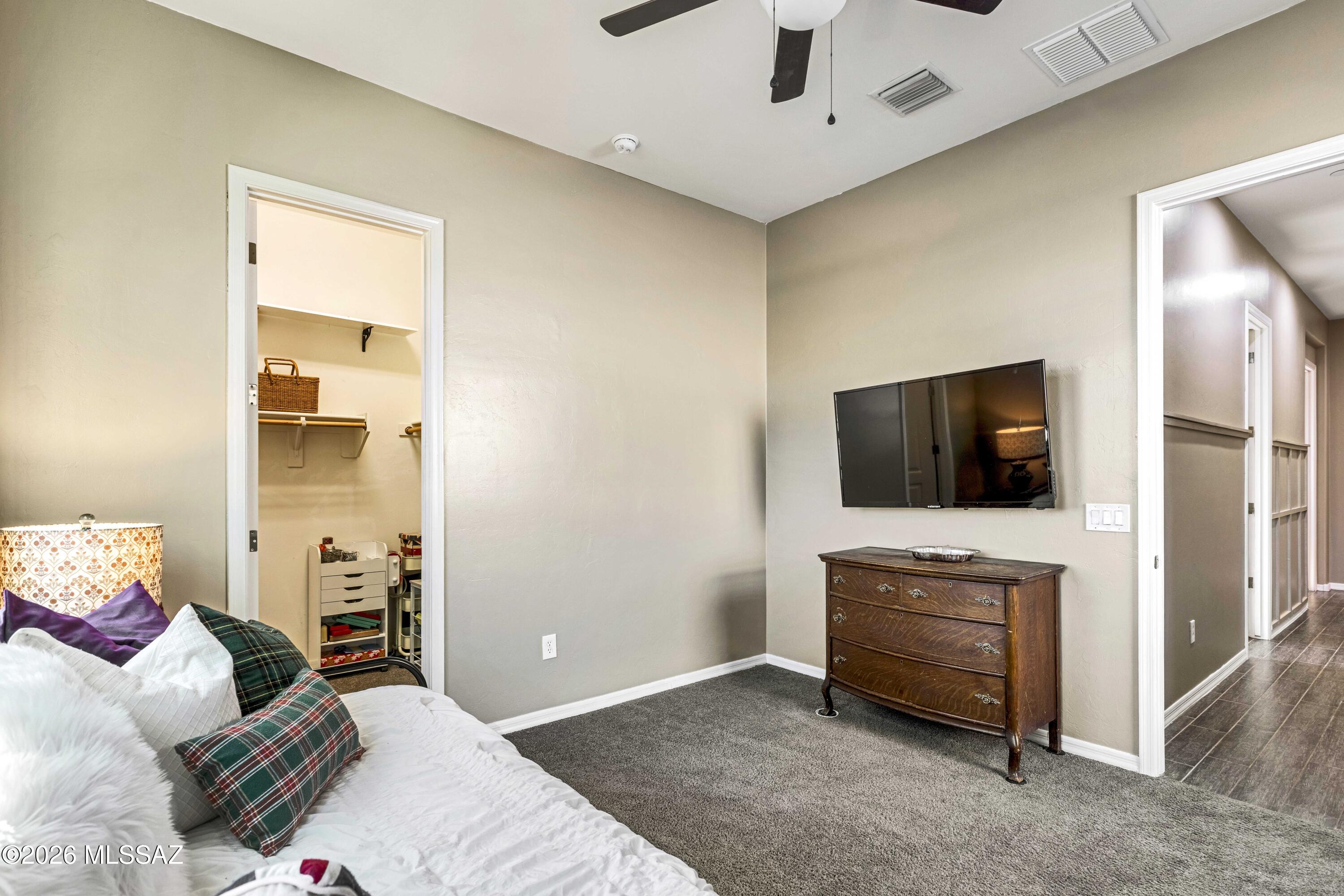 6640 W Whispering Windmill Lane