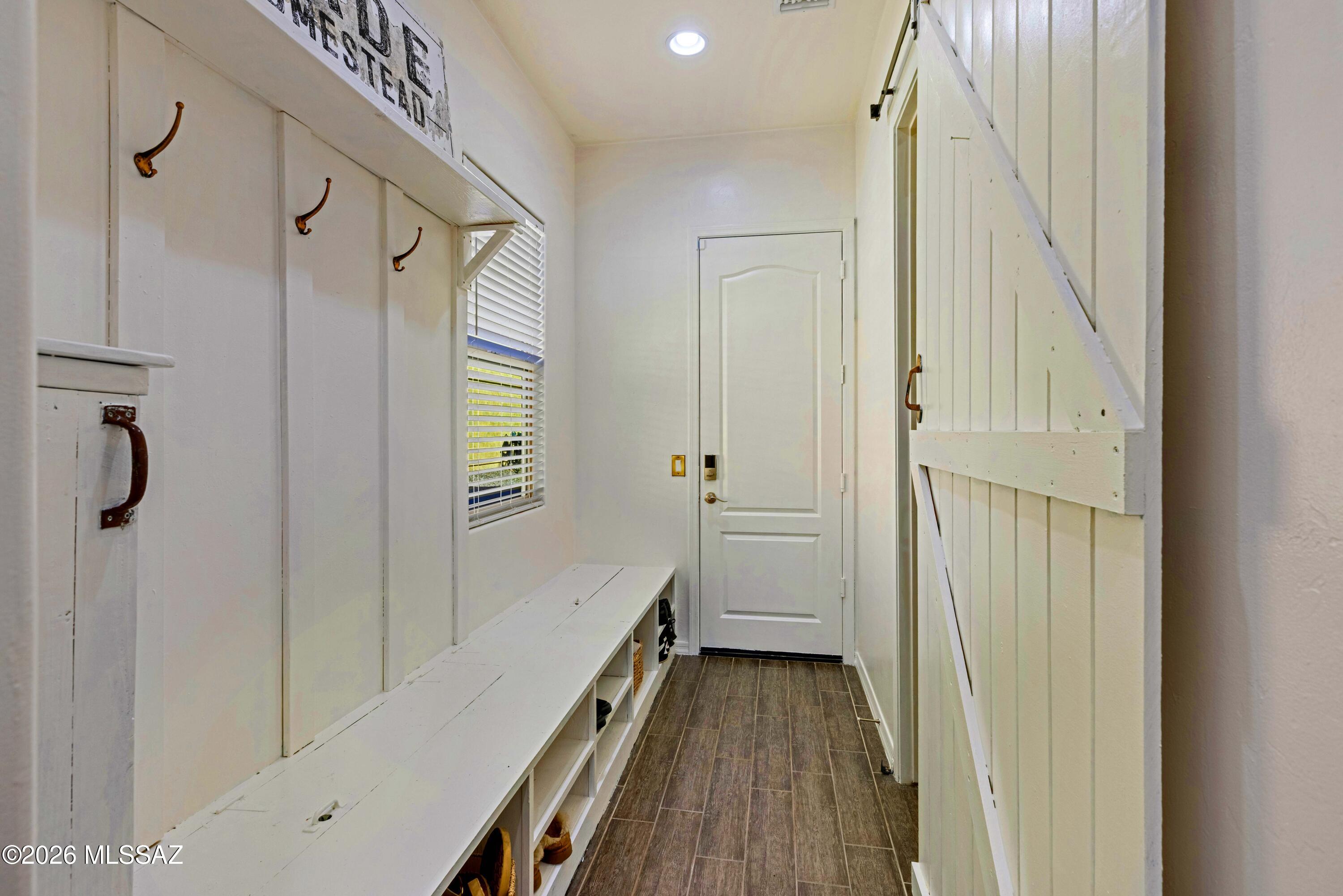 6640 W Whispering Windmill Lane