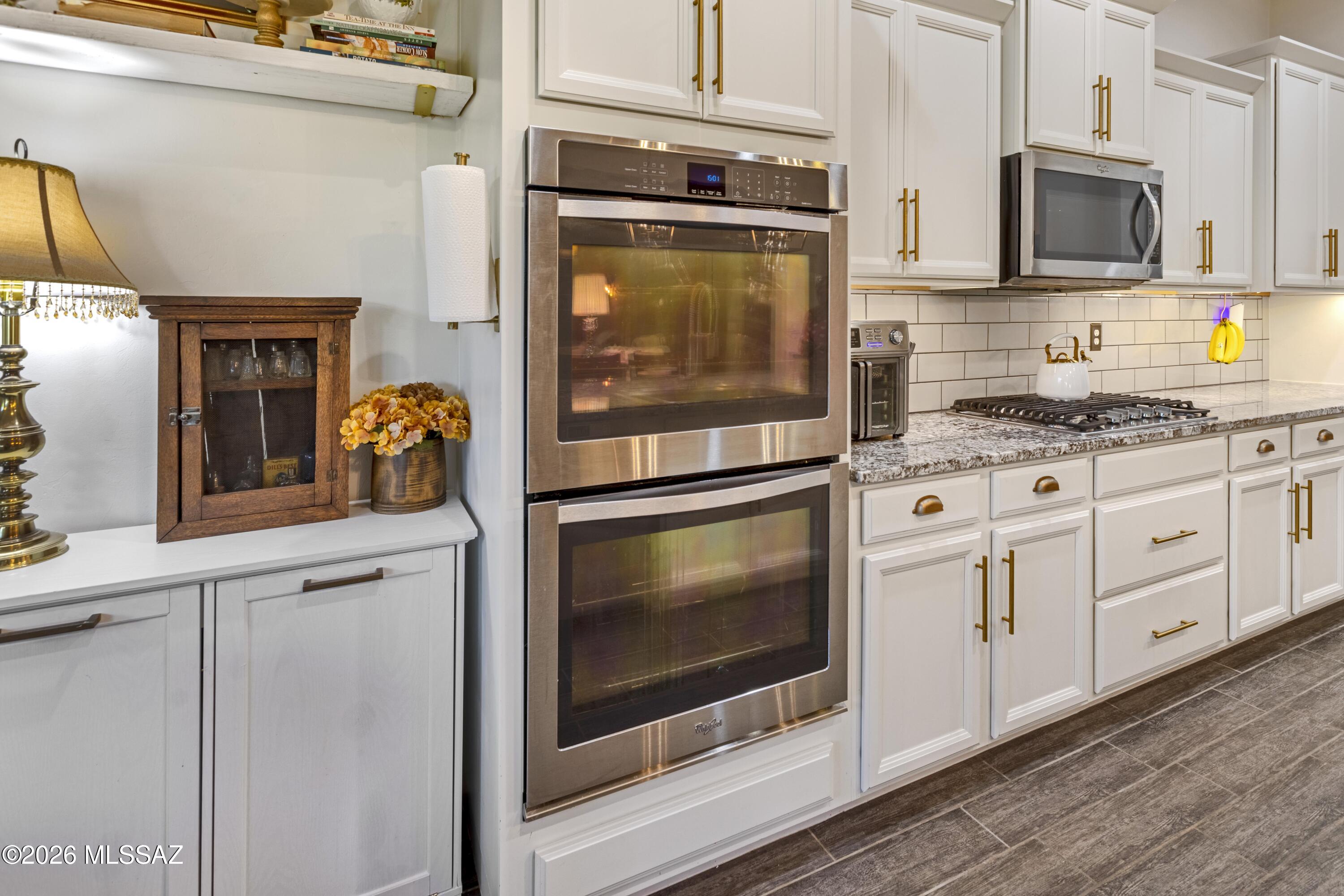 6640 W Whispering Windmill Lane