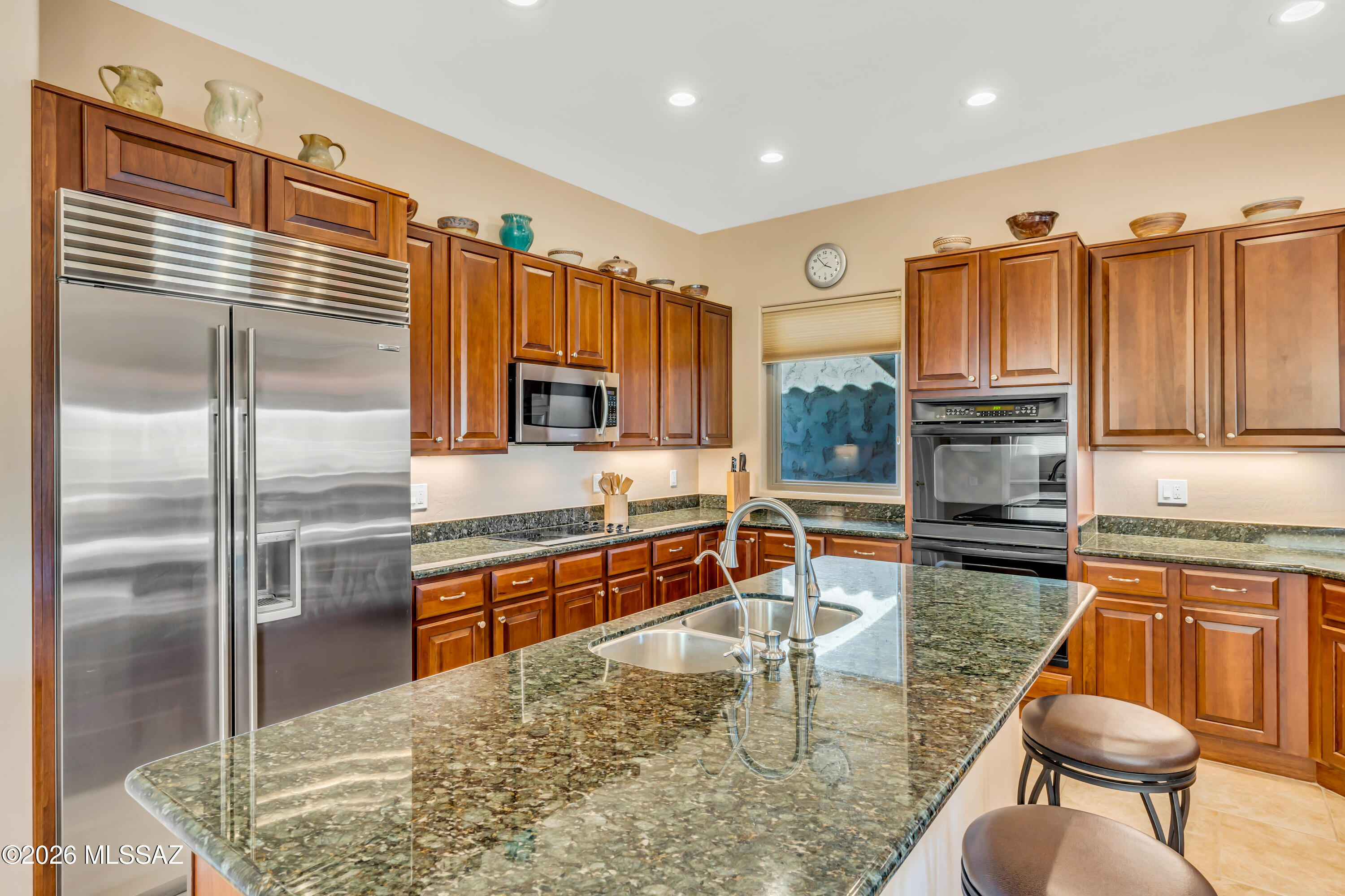 4179 S Tigre Del Mar Drive