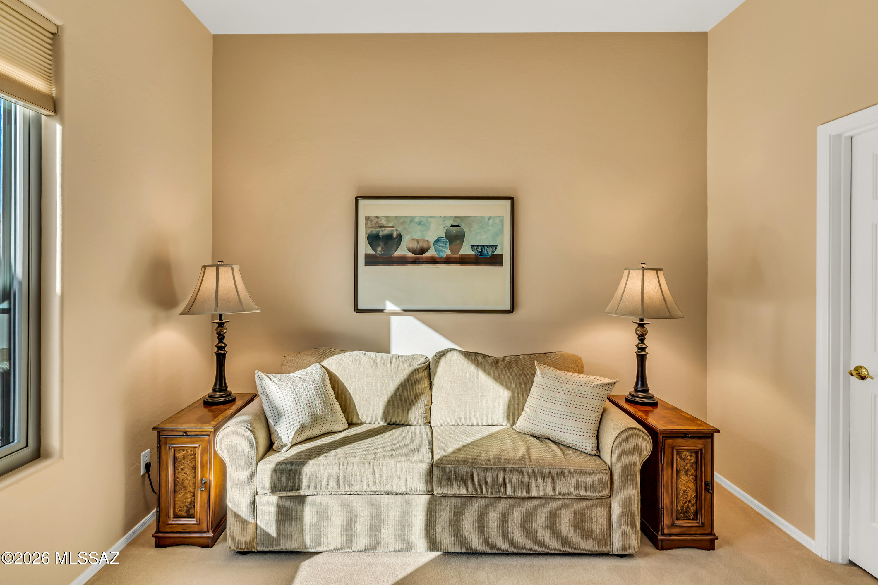 4179 S Tigre Del Mar Drive