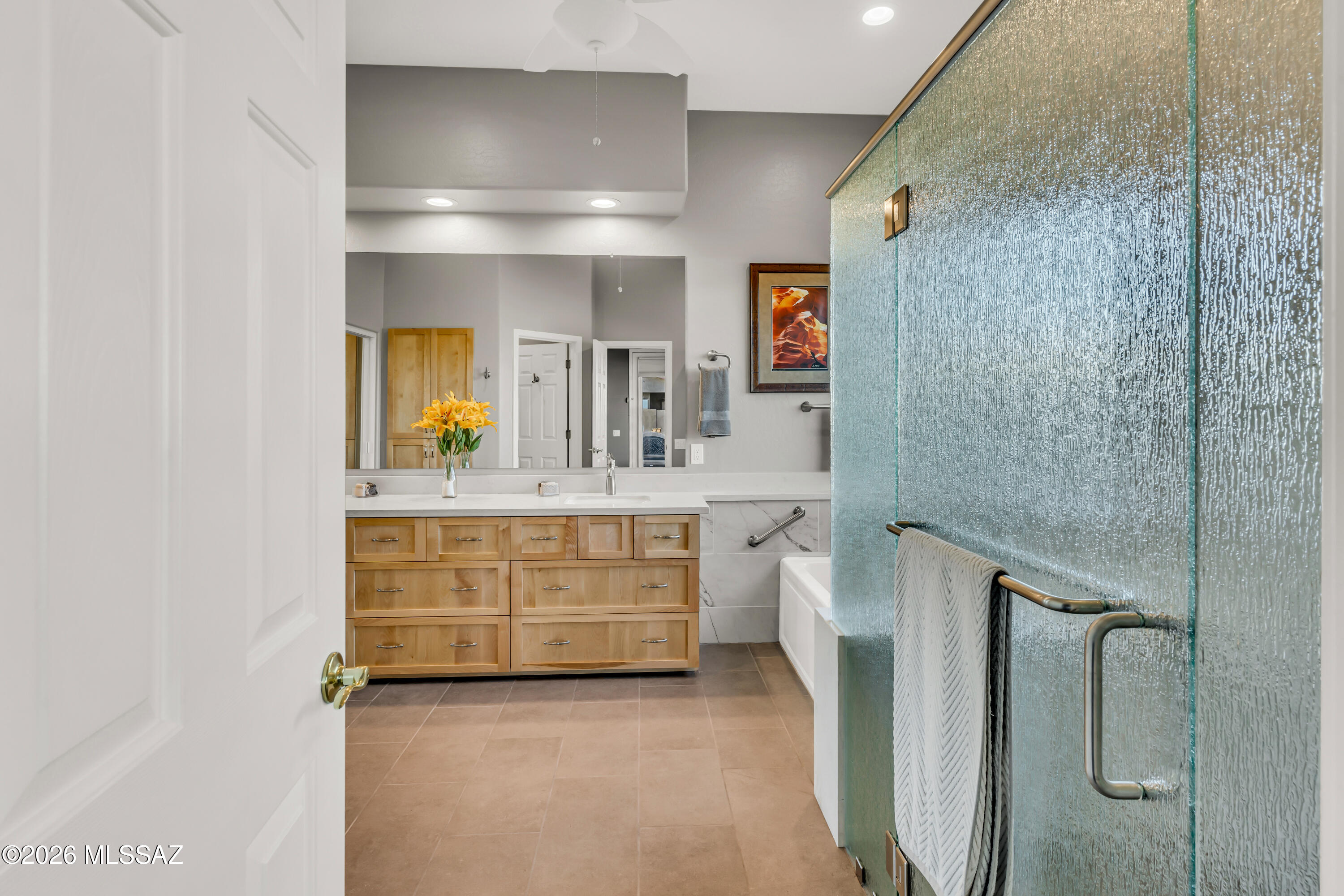 4179 S Tigre Del Mar Drive