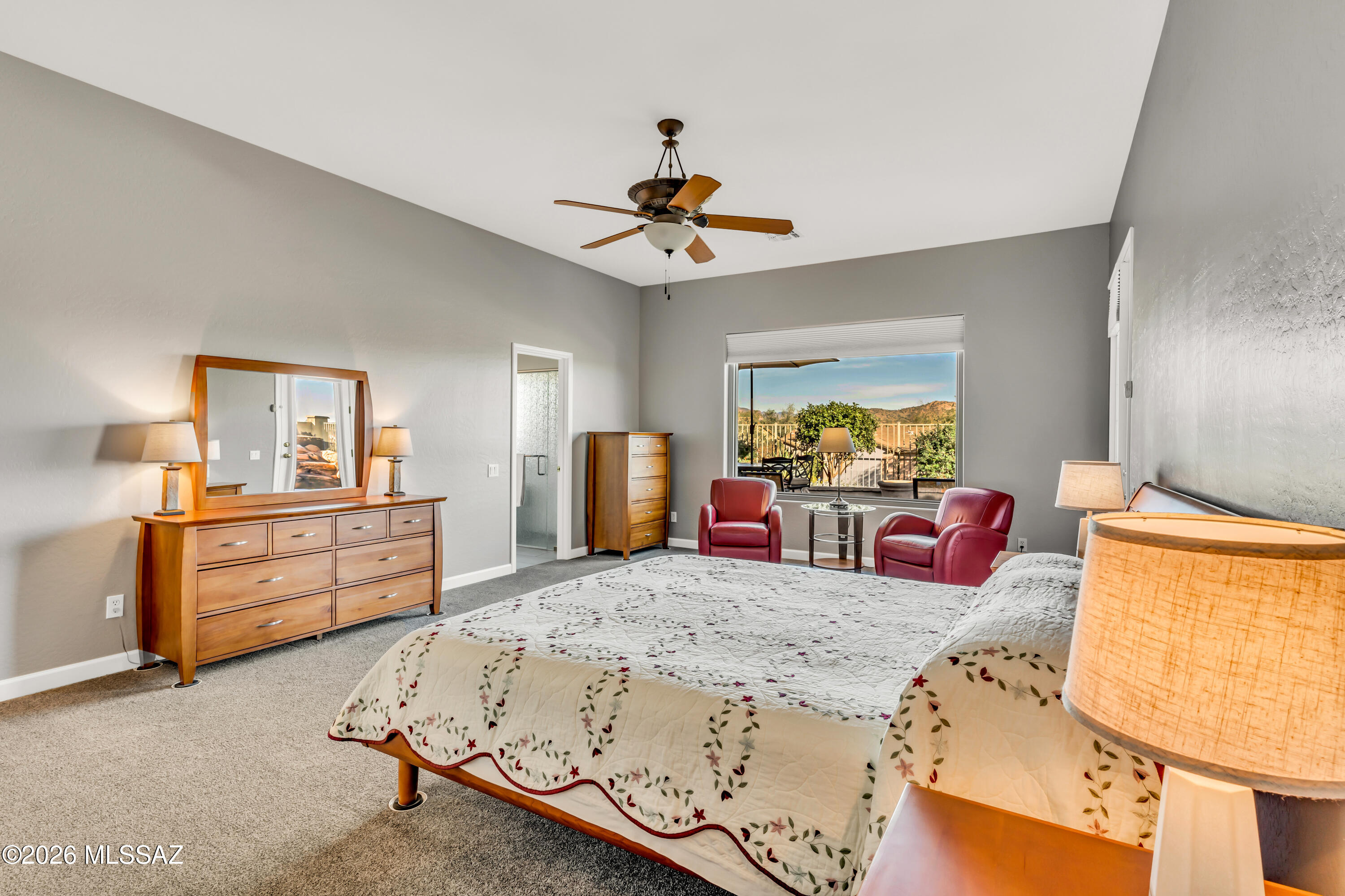 4179 S Tigre Del Mar Drive