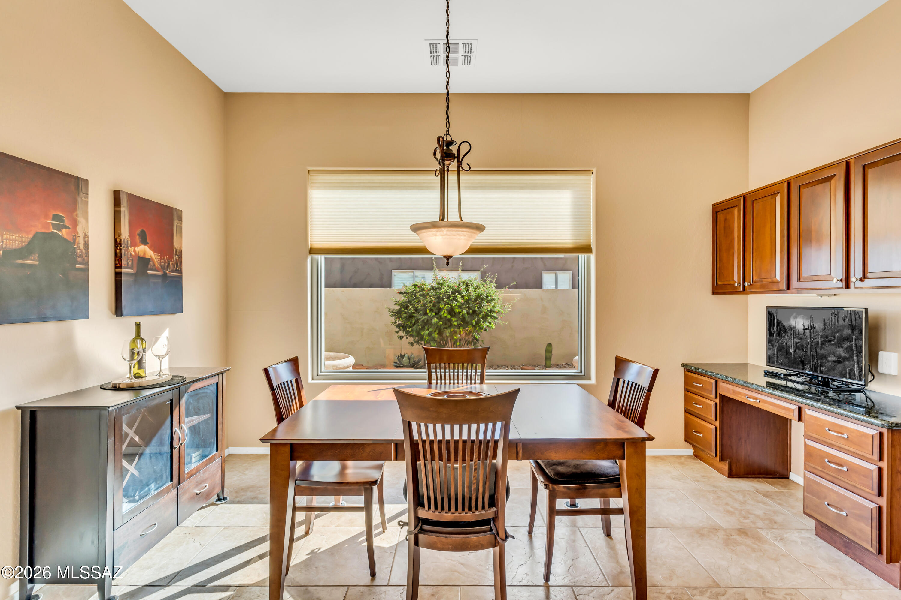 4179 S Tigre Del Mar Drive