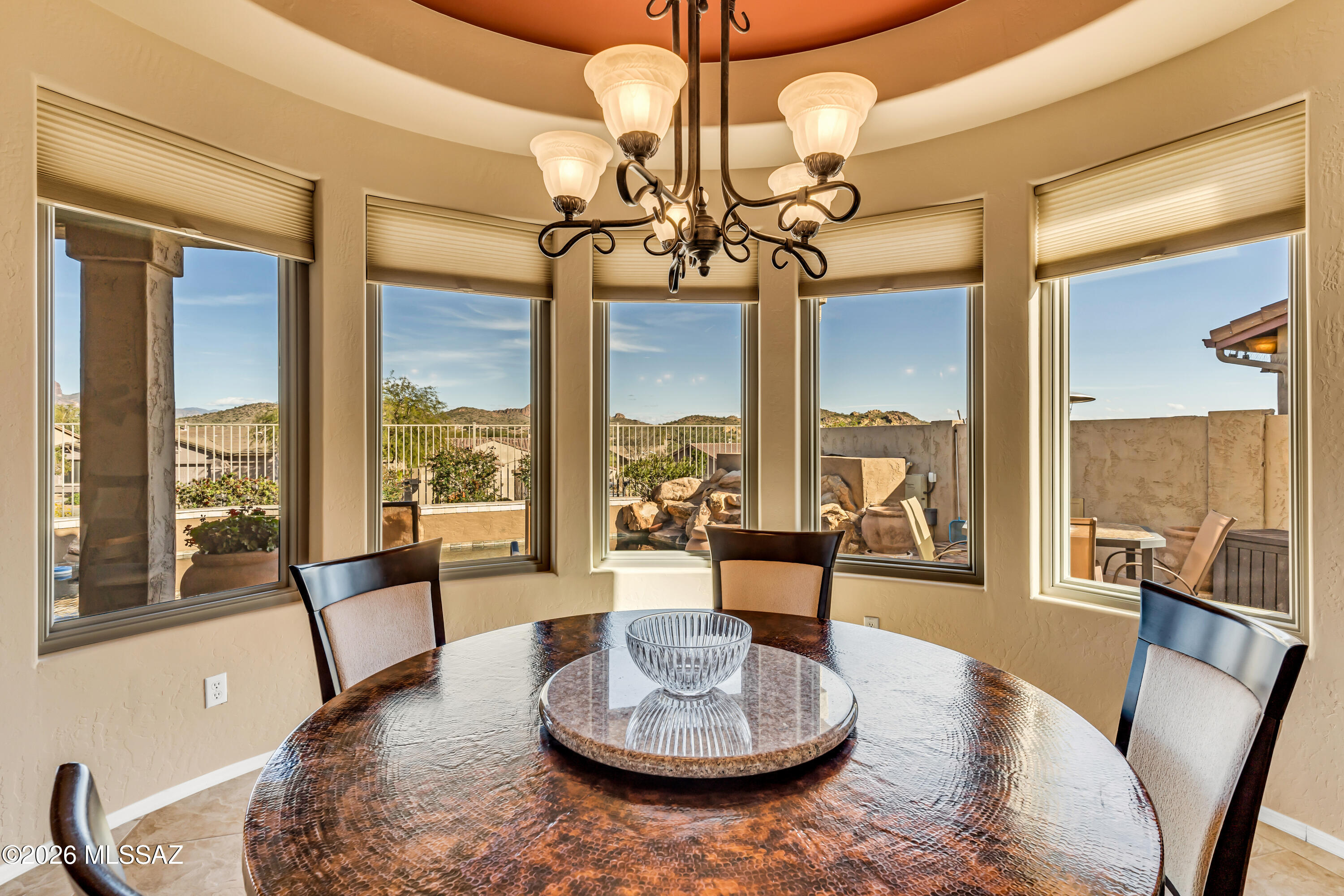 4179 S Tigre Del Mar Drive