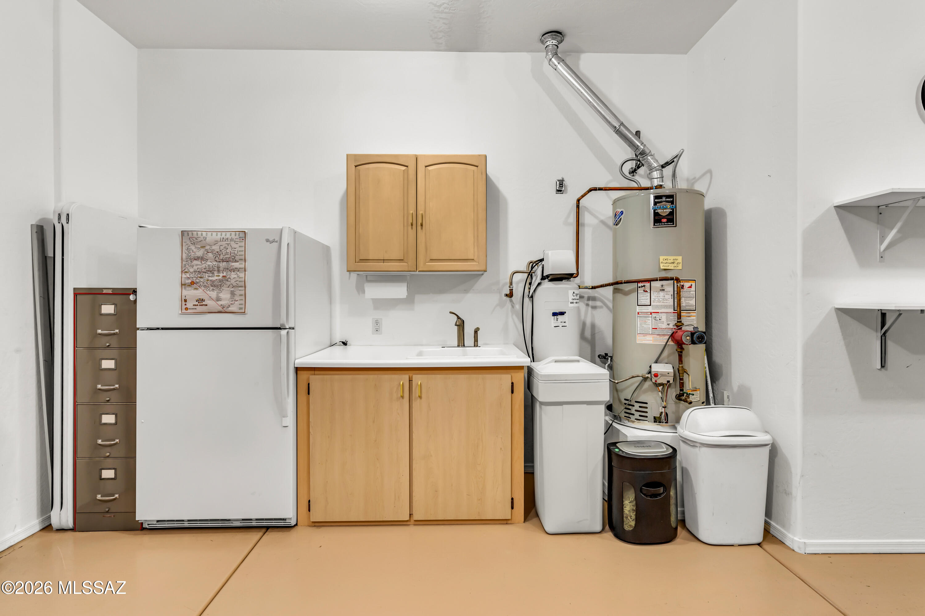 4179 S Tigre Del Mar Drive