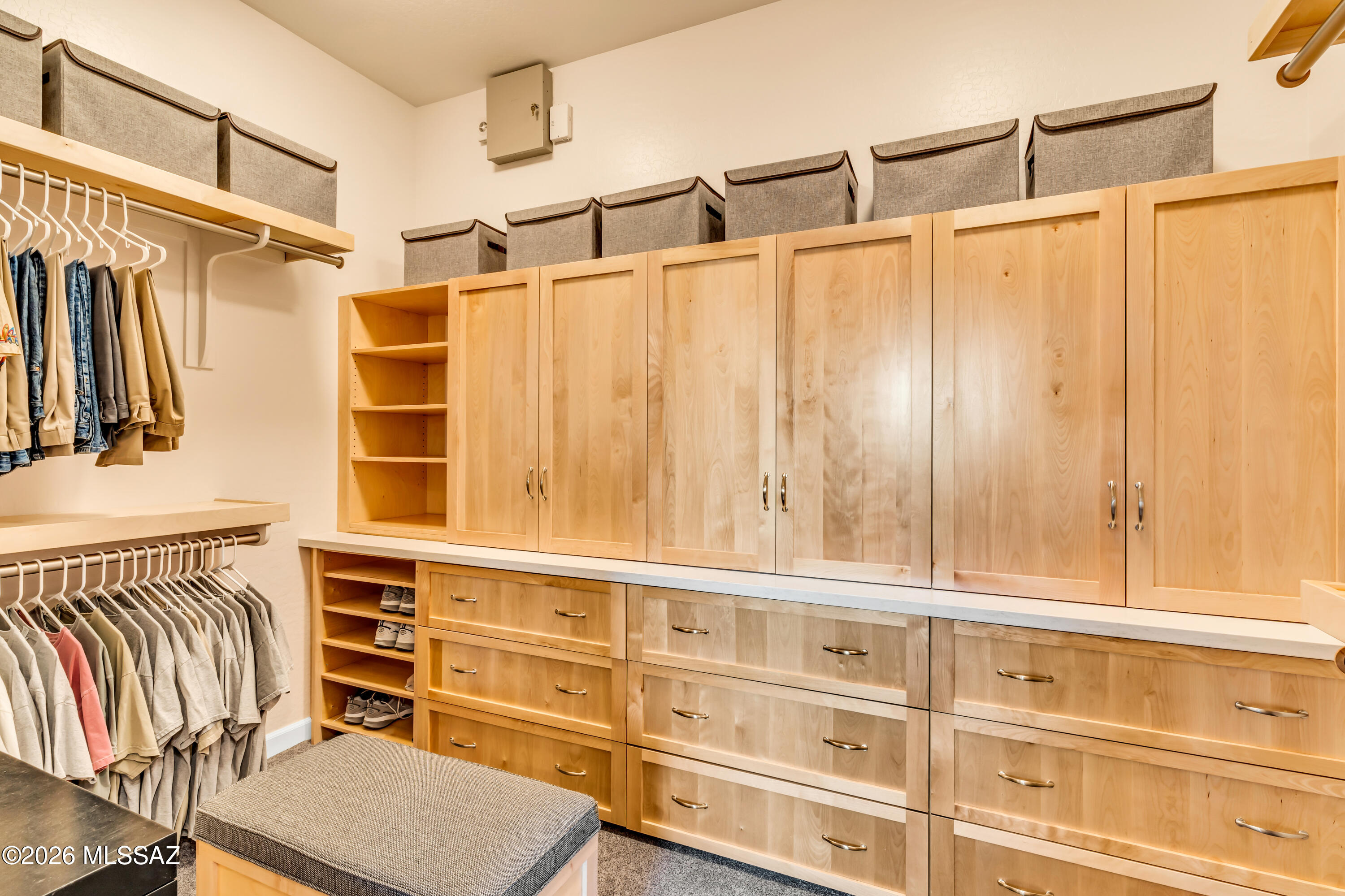 4179 S Tigre Del Mar Drive