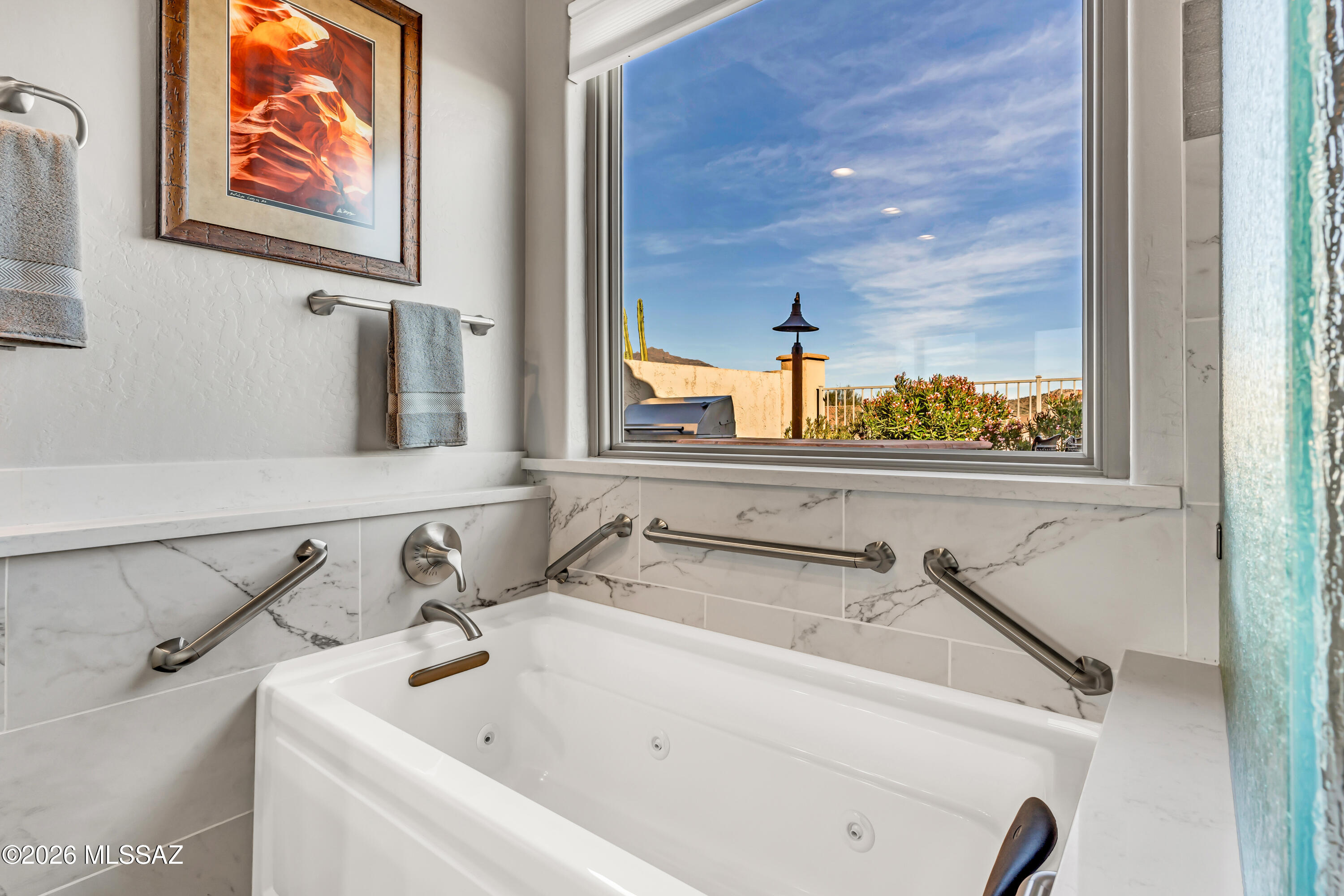 4179 S Tigre Del Mar Drive