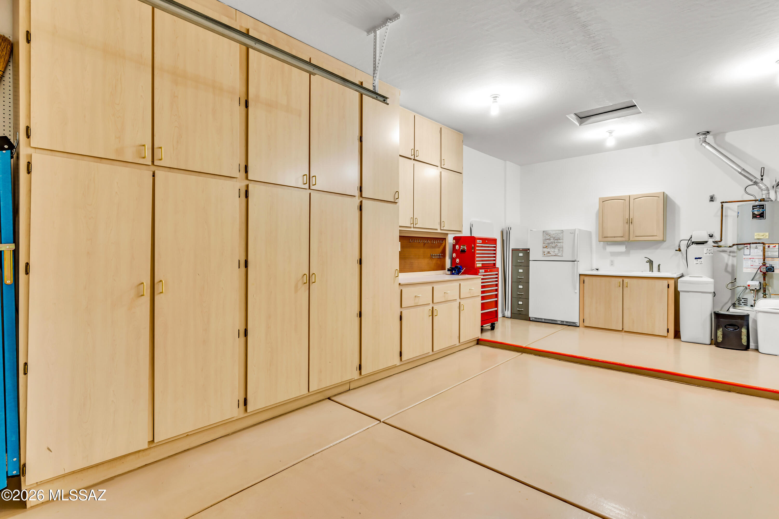 4179 S Tigre Del Mar Drive