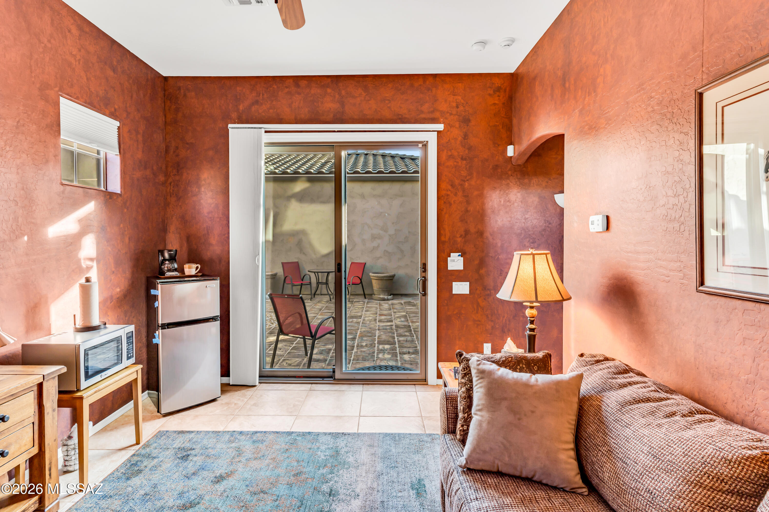 4179 S Tigre Del Mar Drive