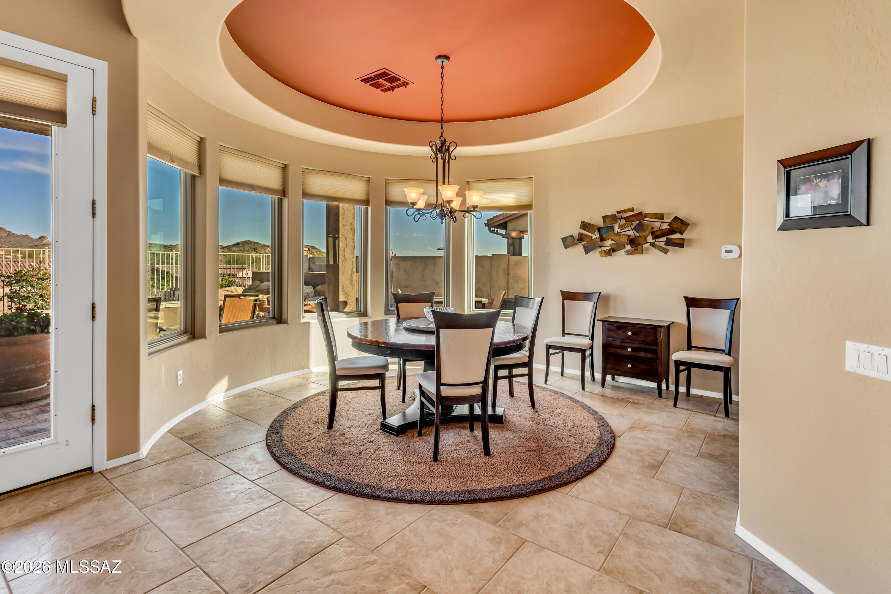 4179 S Tigre Del Mar Drive