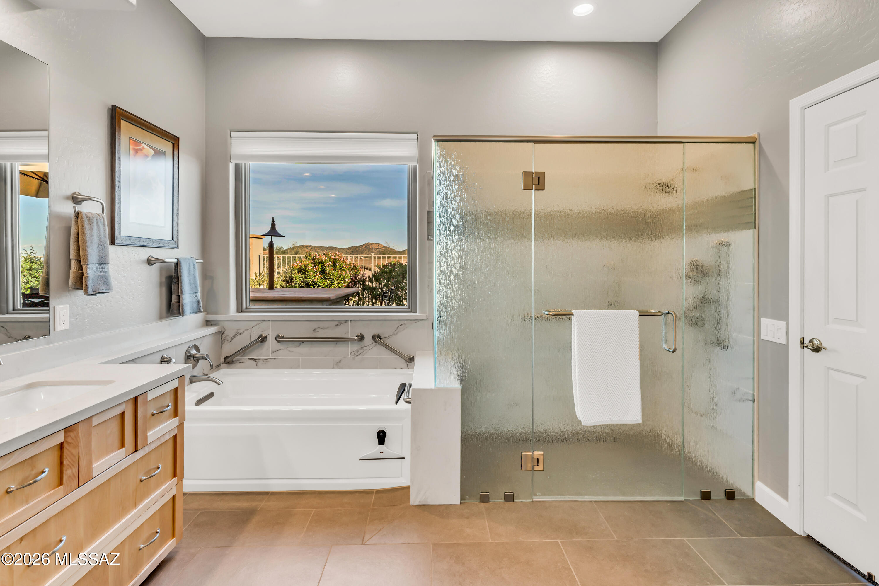 4179 S Tigre Del Mar Drive