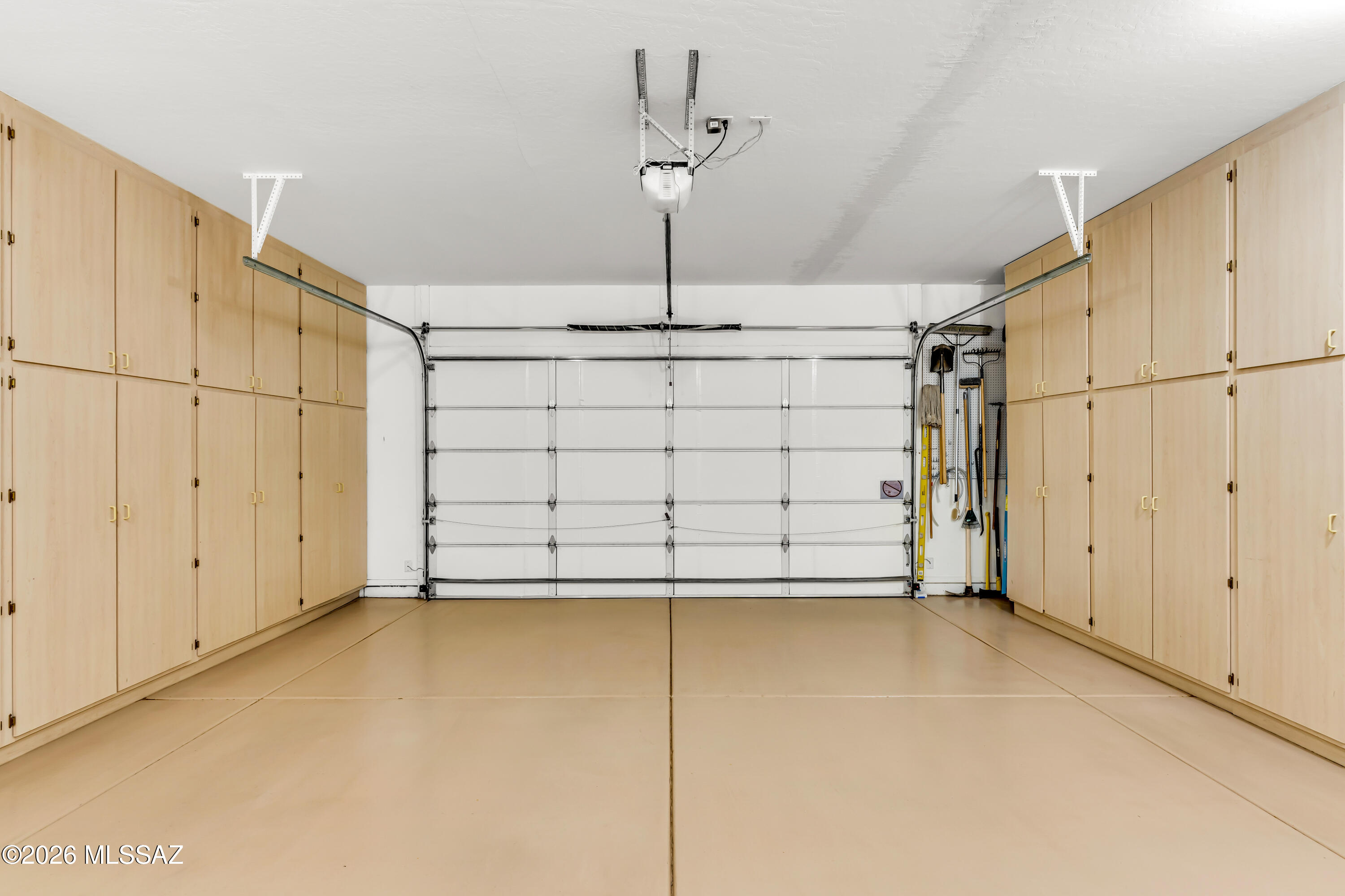 4179 S Tigre Del Mar Drive