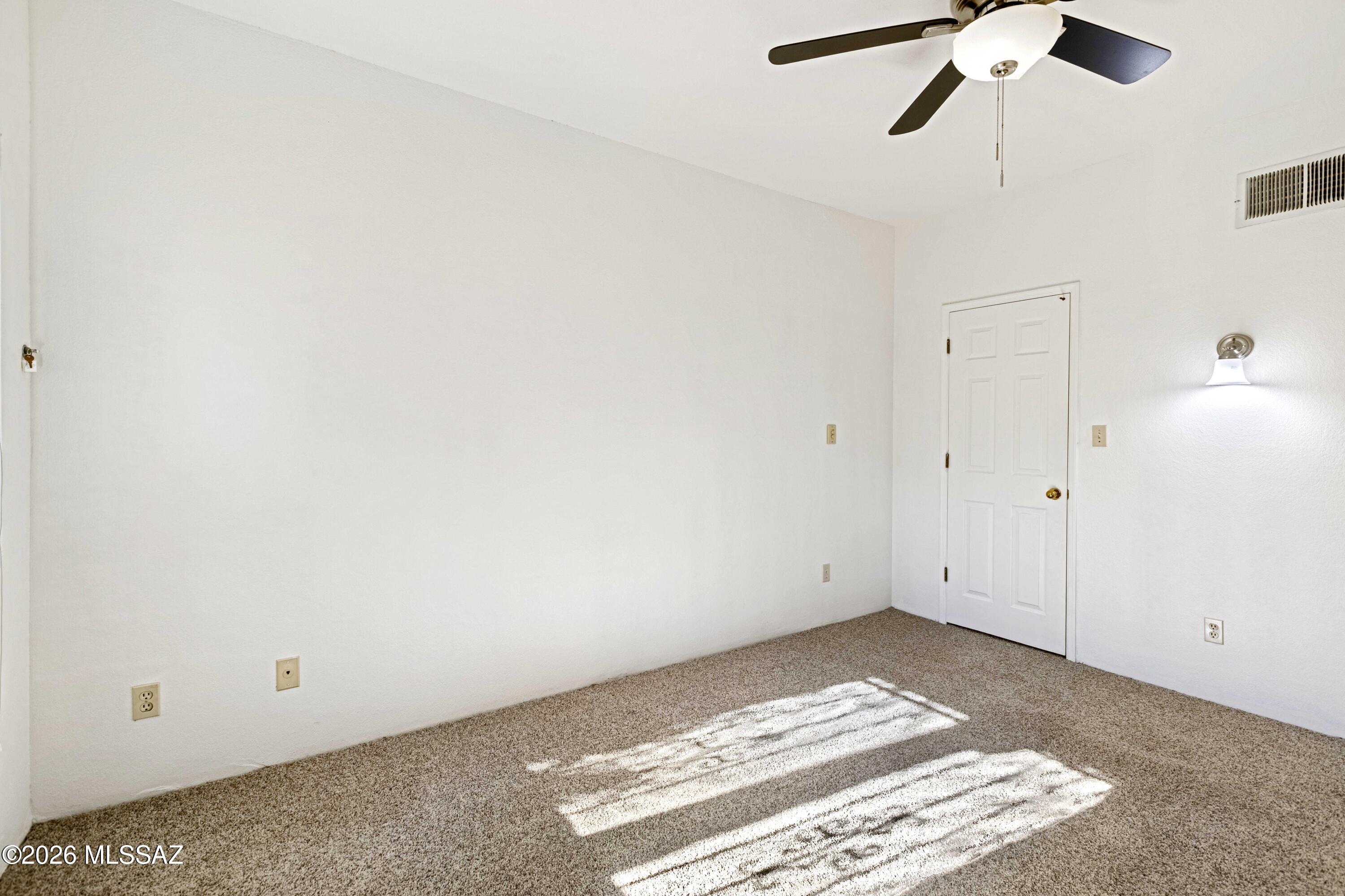 5500 N Valley View Road 101