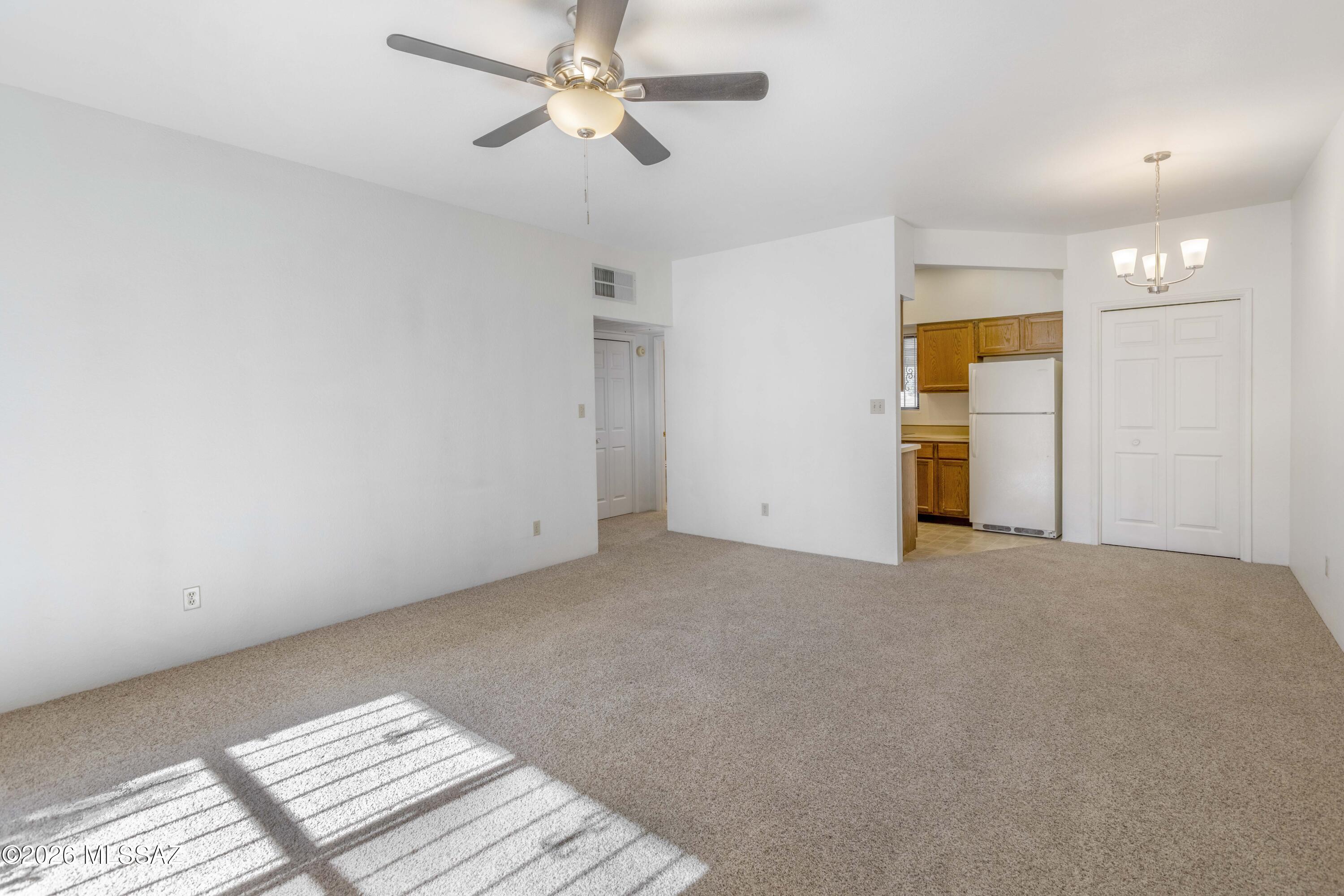 5500 N Valley View Road 101