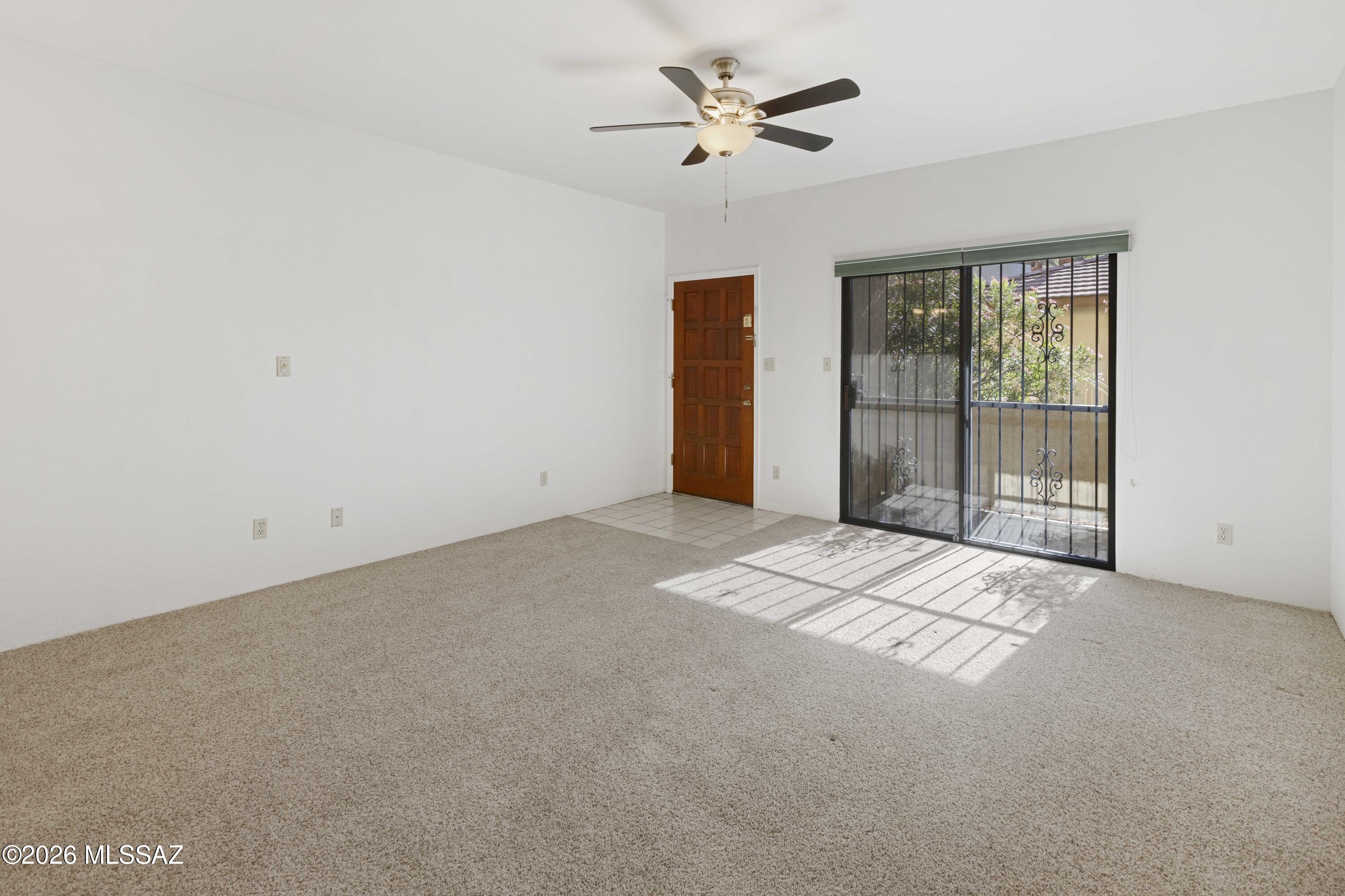 5500 N Valley View Road 101