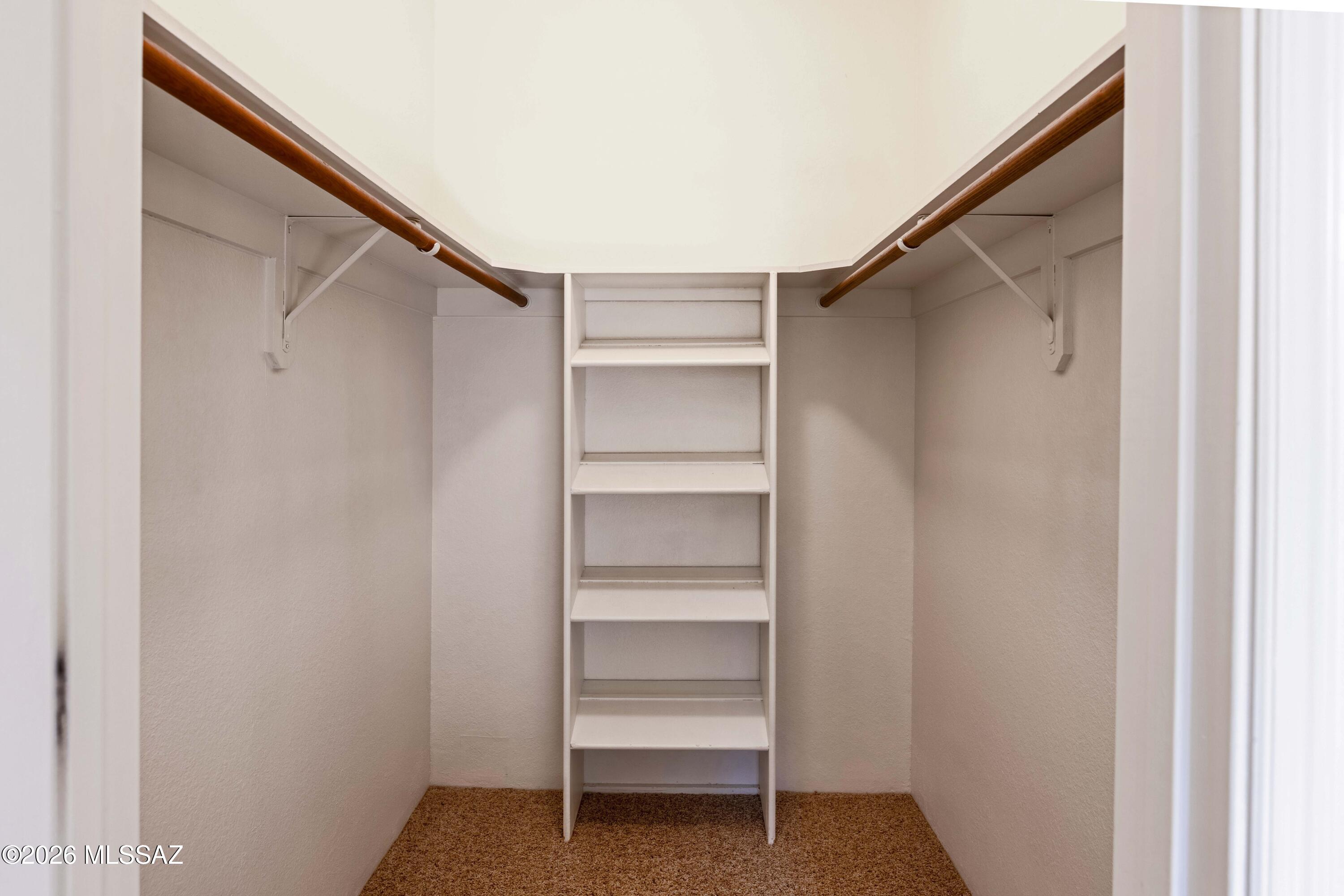 5500 N Valley View Road 101