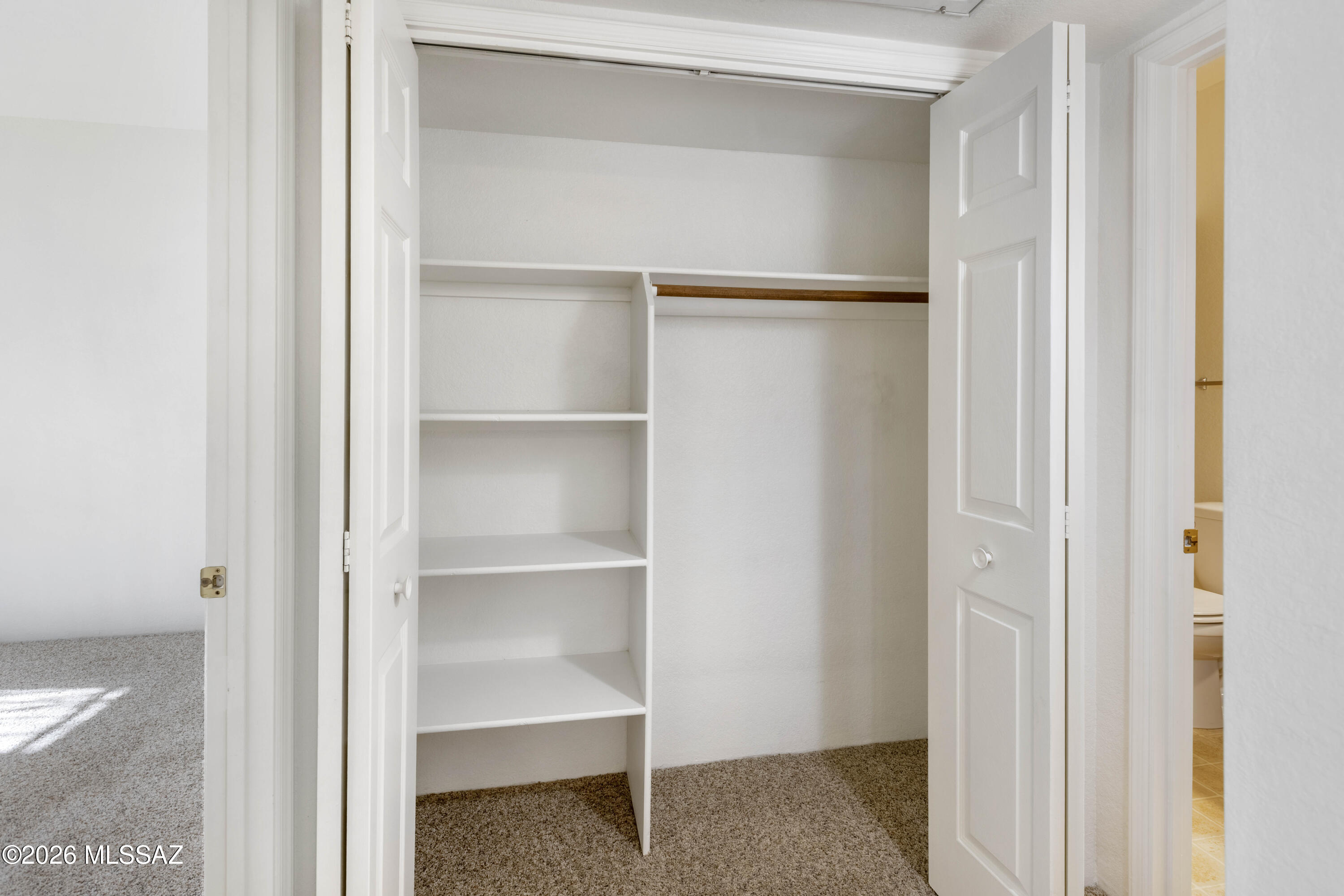 5500 N Valley View Road 101