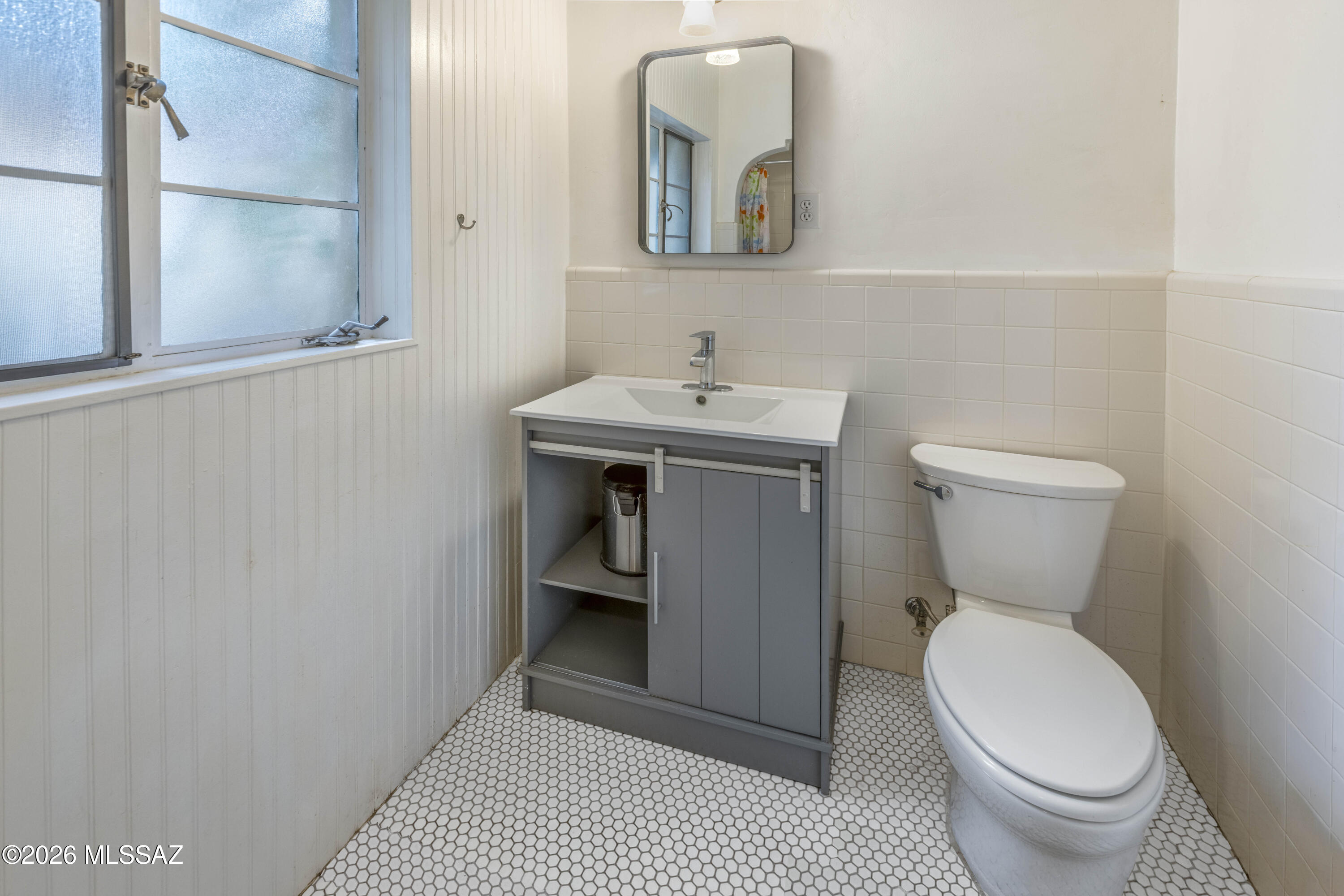 1925-1931 E Lee Street