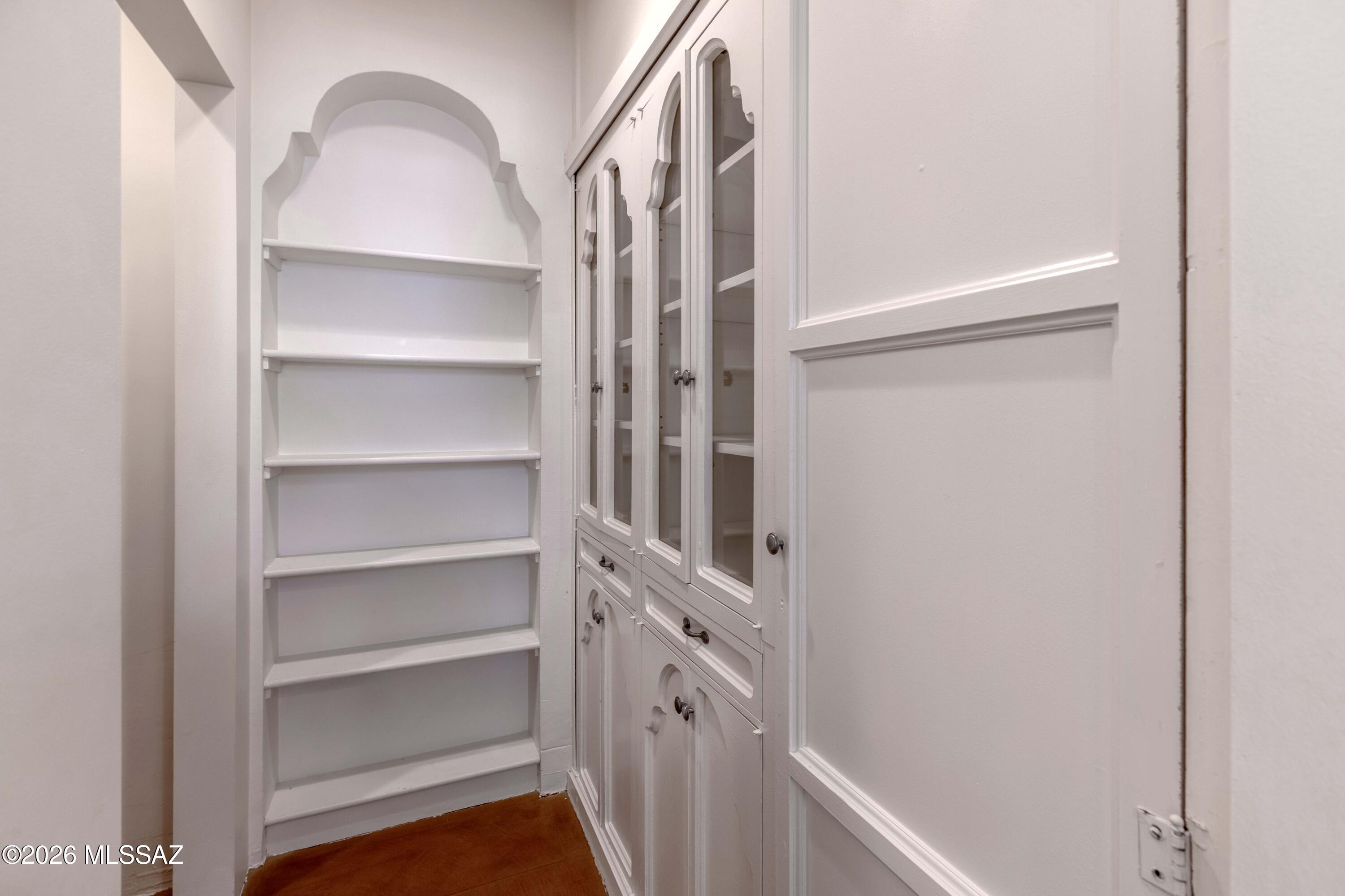 1925-1931 E Lee Street