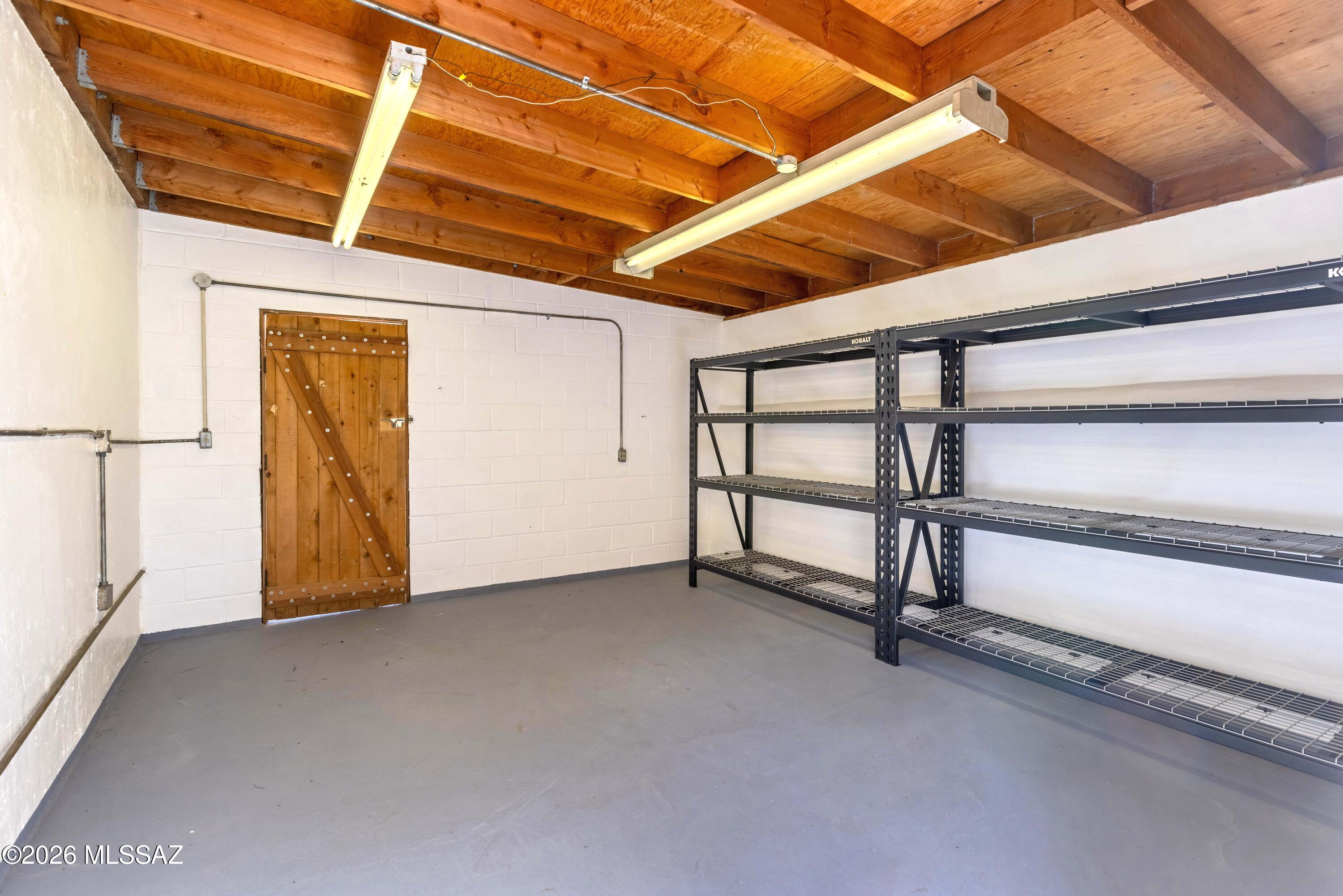 1925-1931 E Lee Street