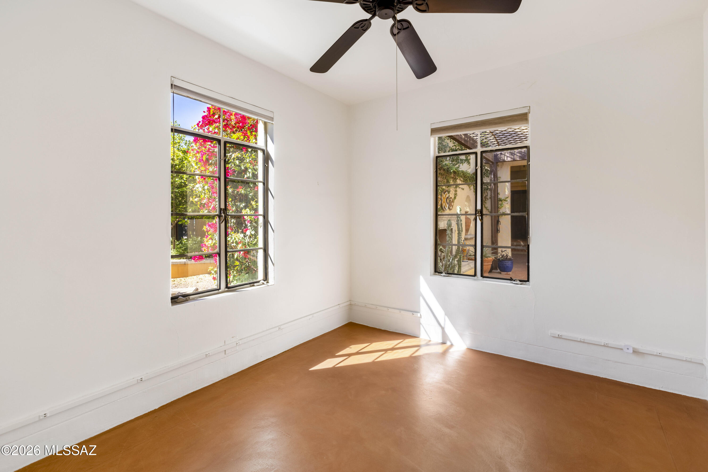 1925-1931 E Lee Street