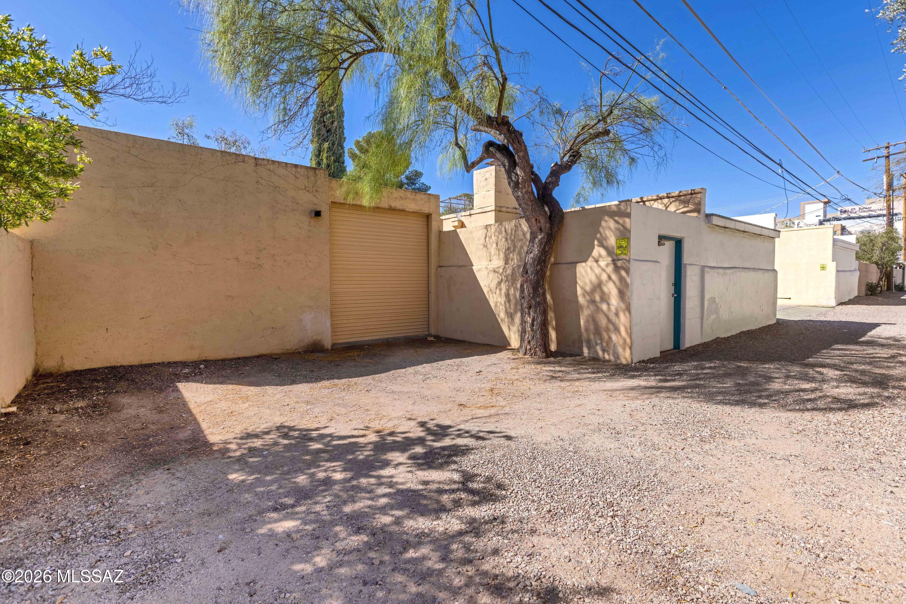 1925-1931 E Lee Street