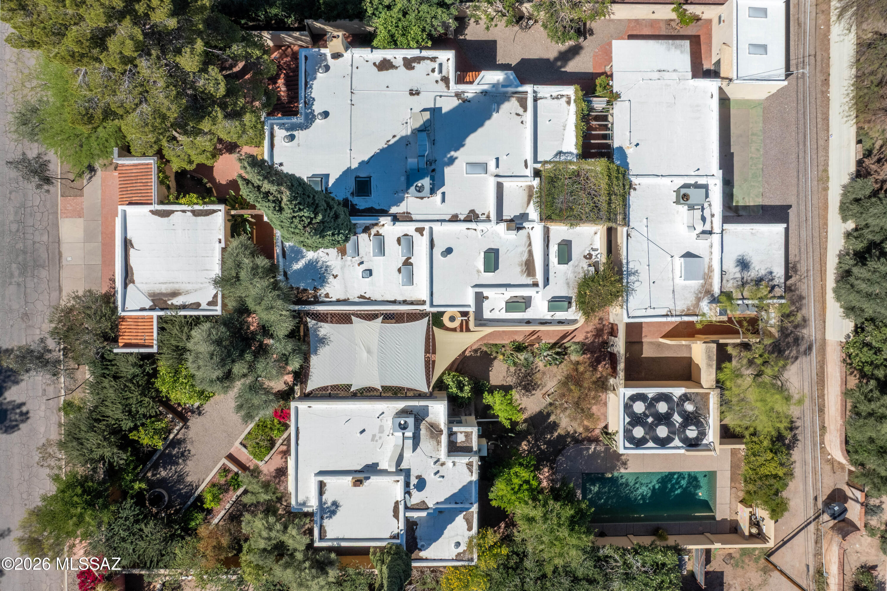 1925-1931 E Lee Street