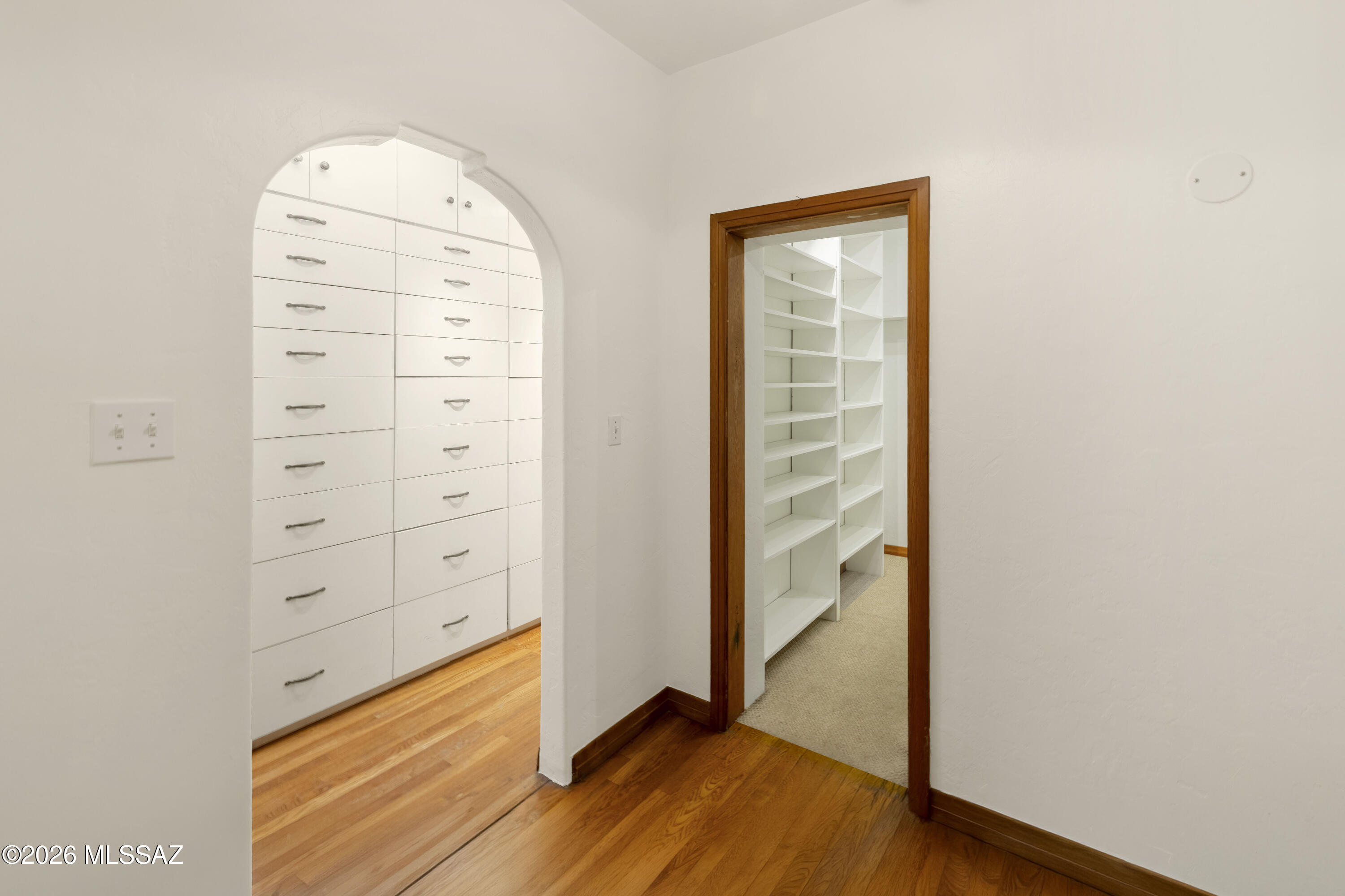 1925-1931 E Lee Street