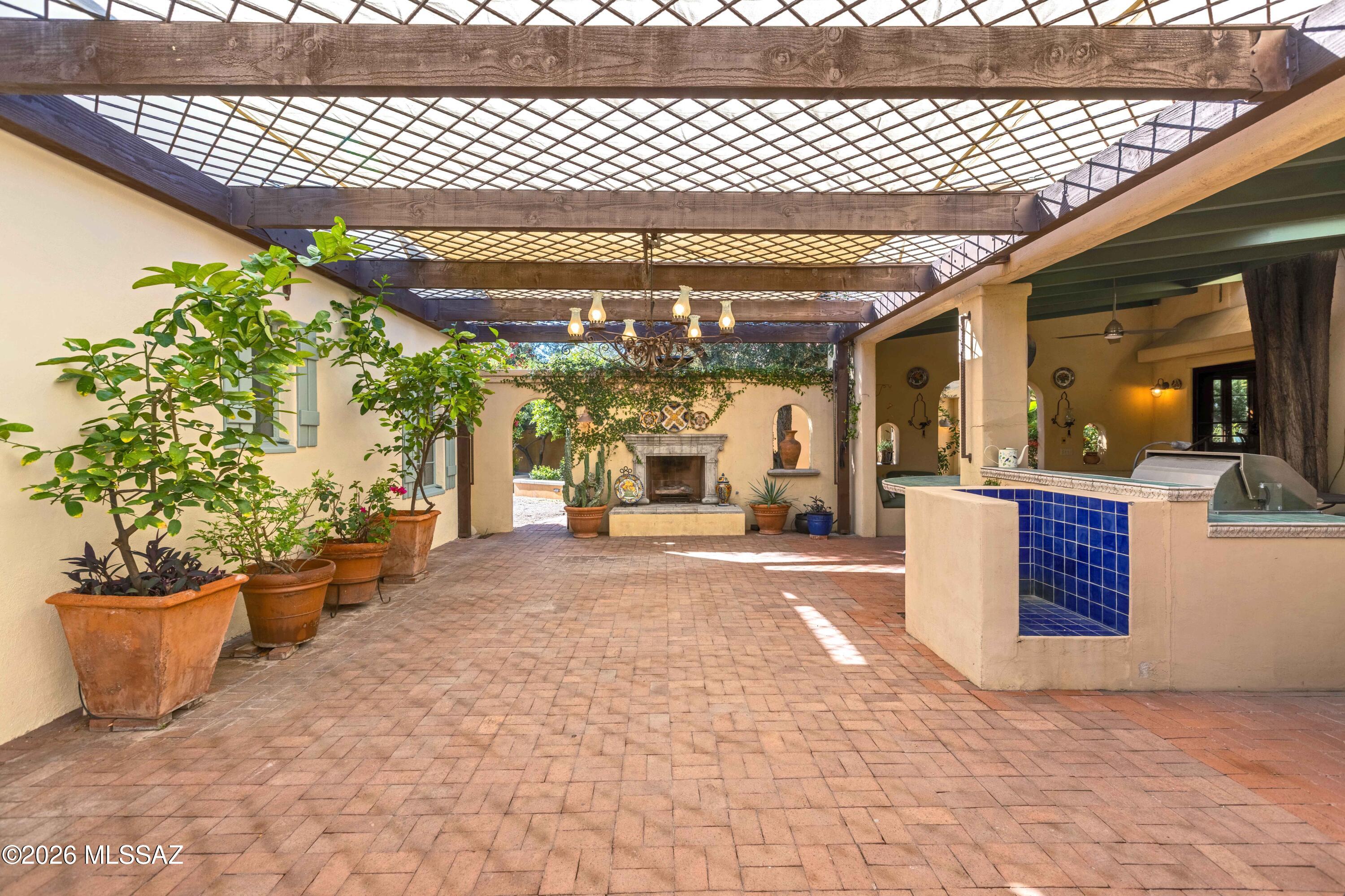 1925-1931 E Lee Street