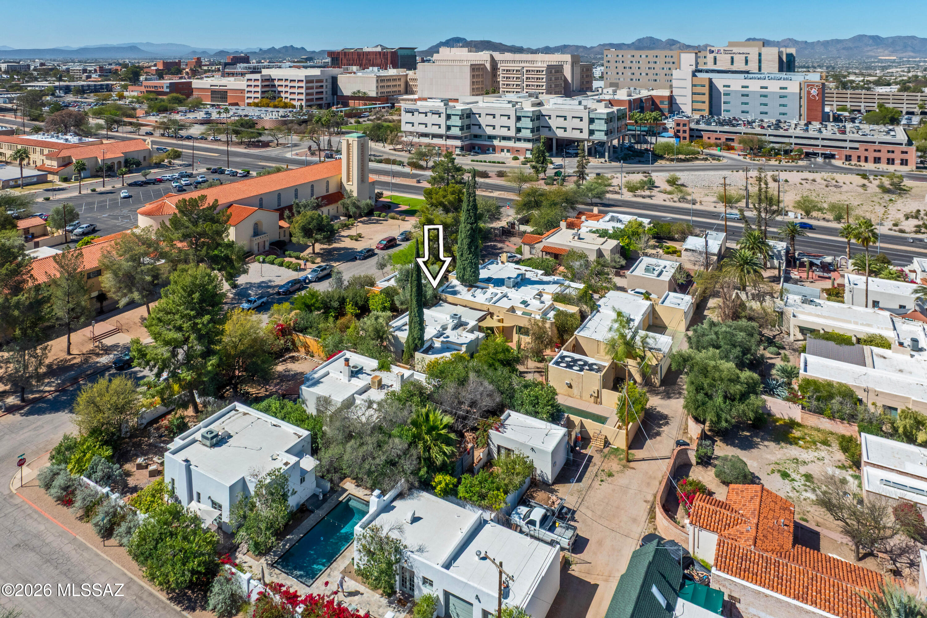 1925-1931 E Lee Street