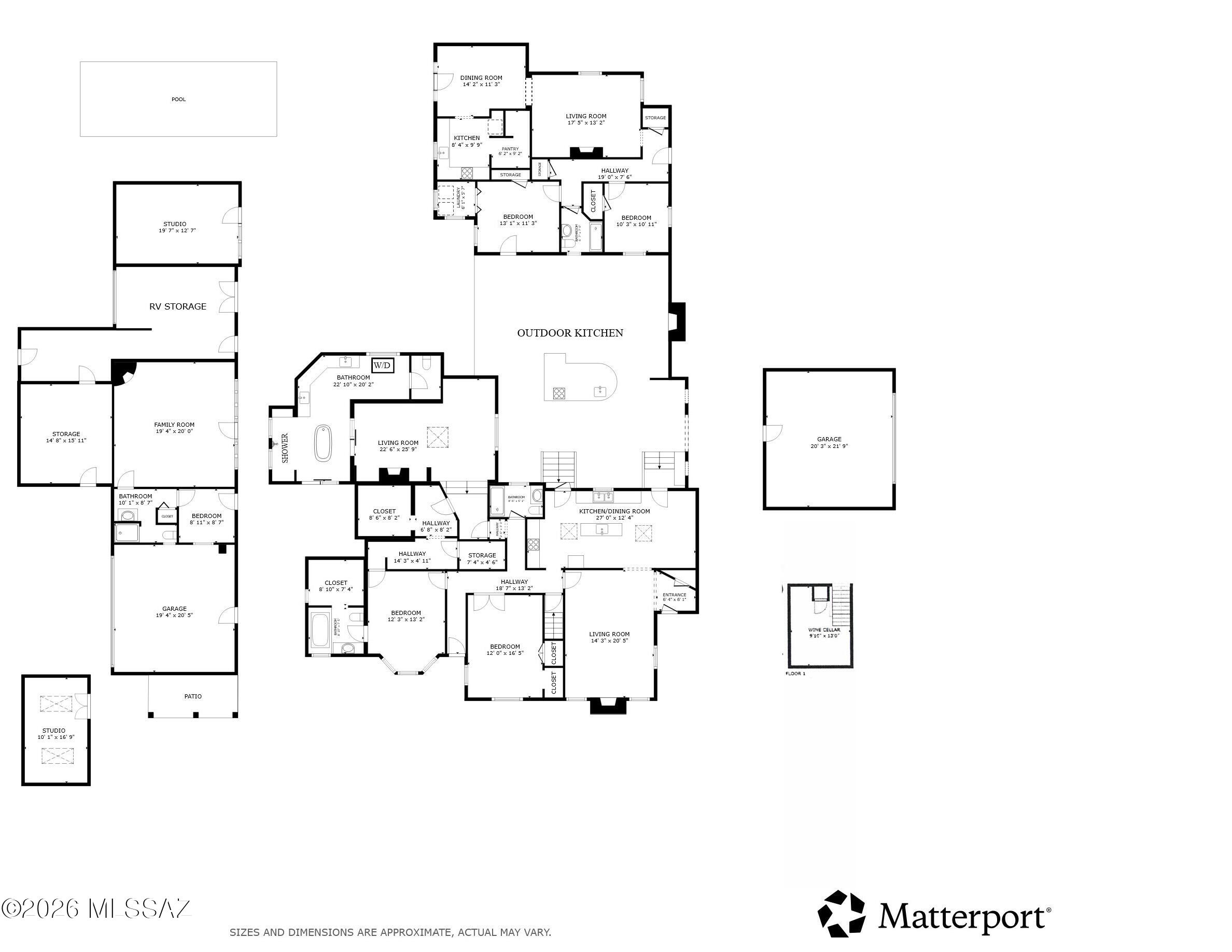 1925-1931 E Lee Street