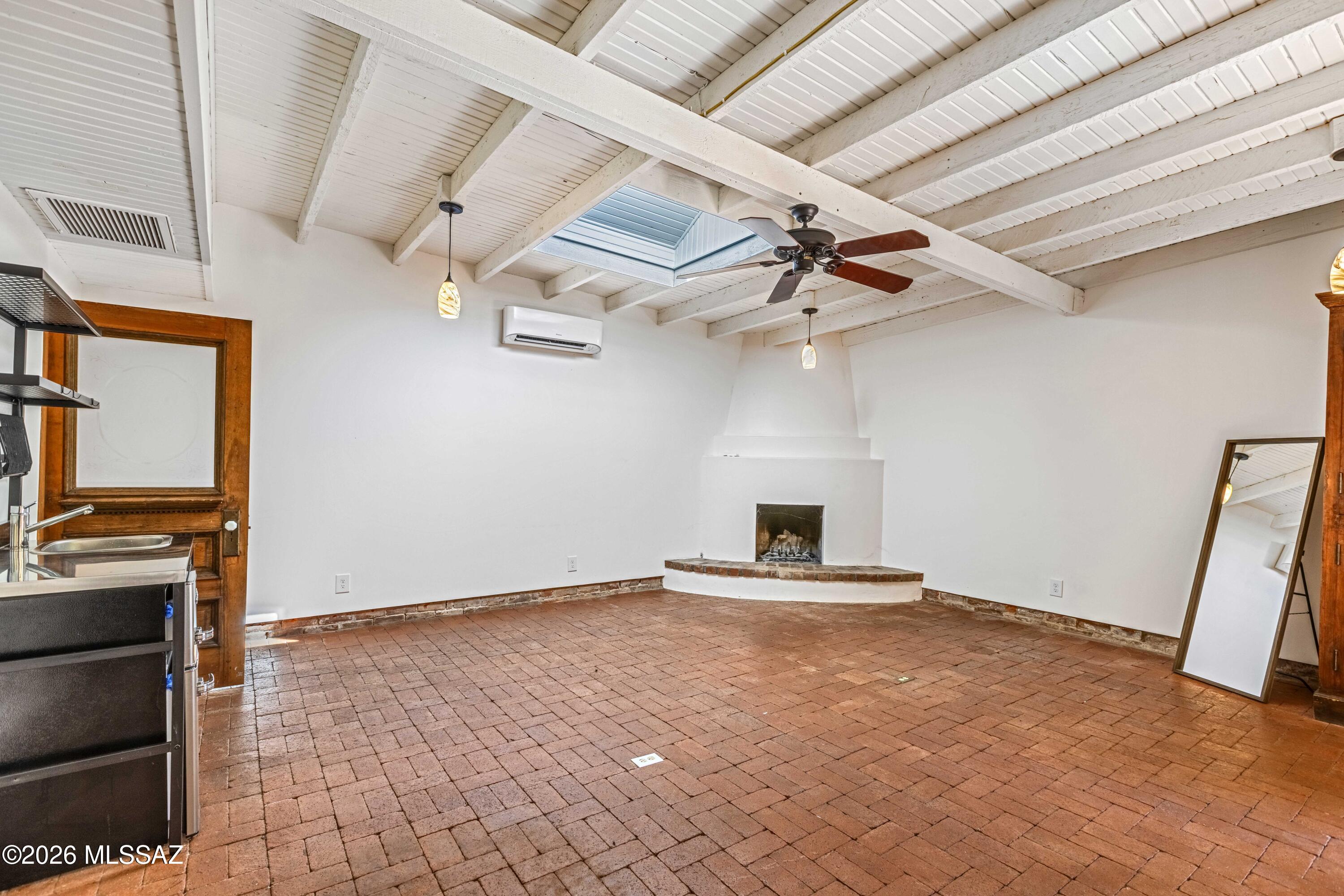 1925-1931 E Lee Street