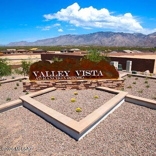 756 E Nubra Valley Place