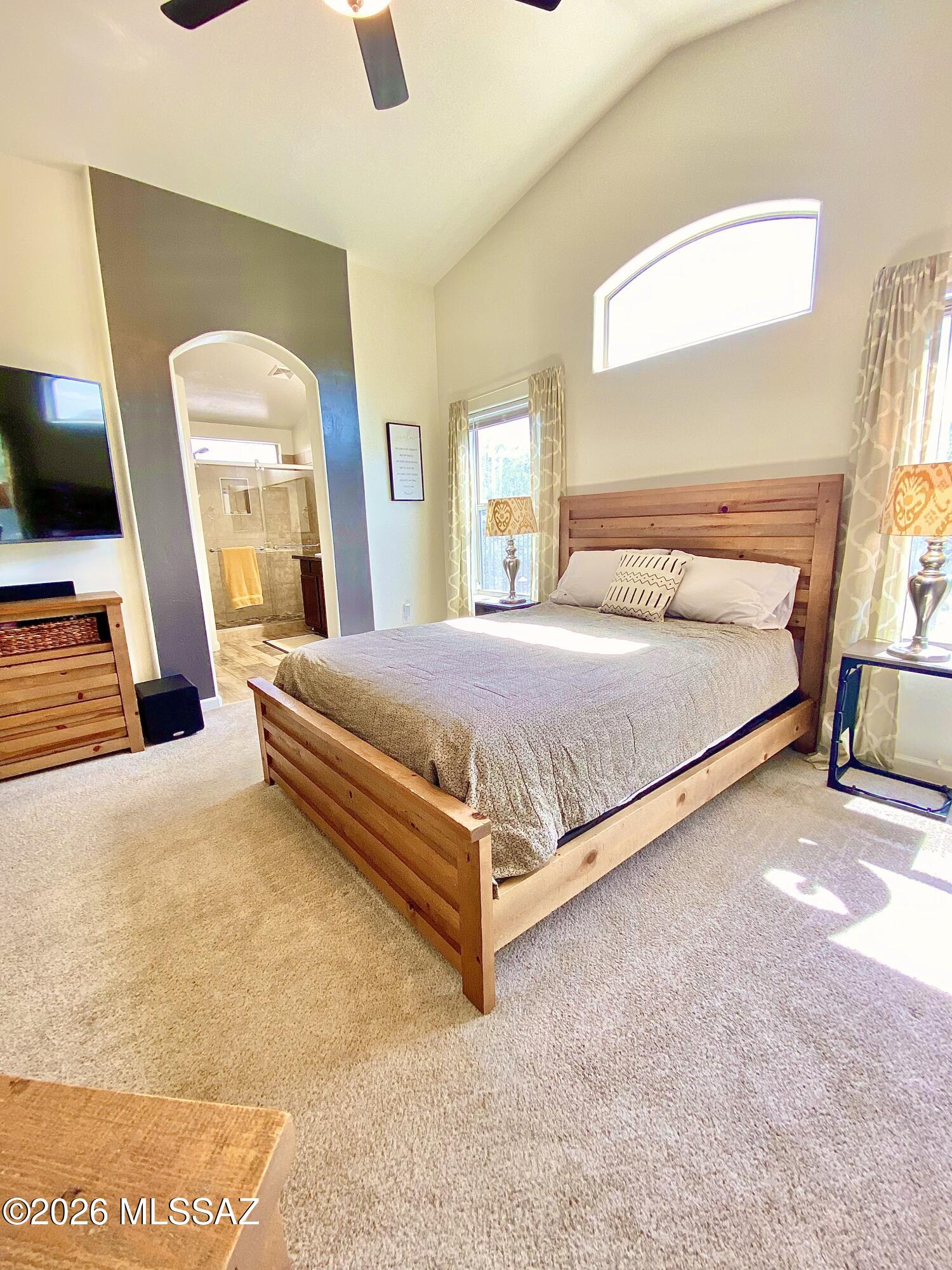 8869 N Misty Brook Drive