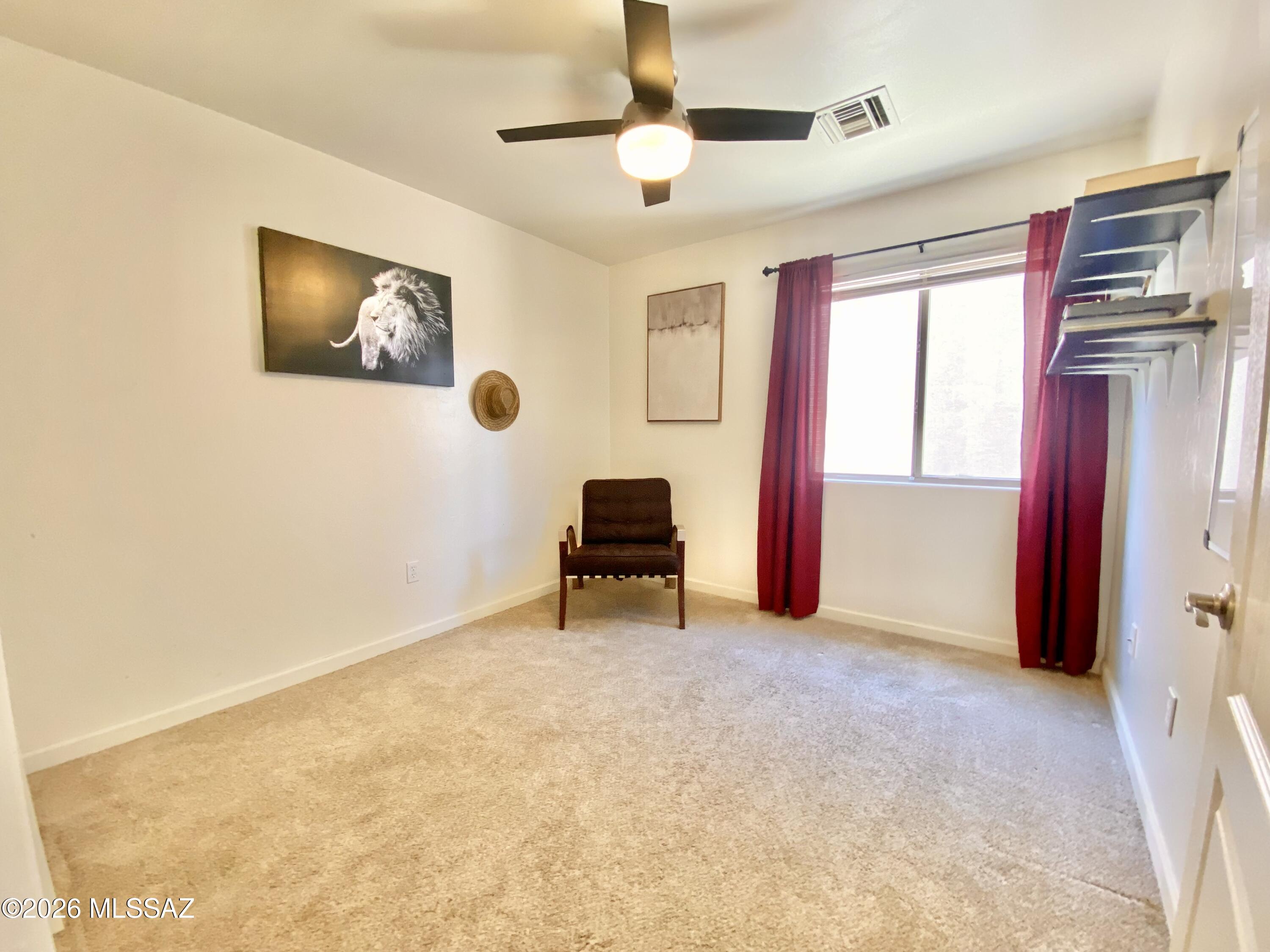 8869 N Misty Brook Drive