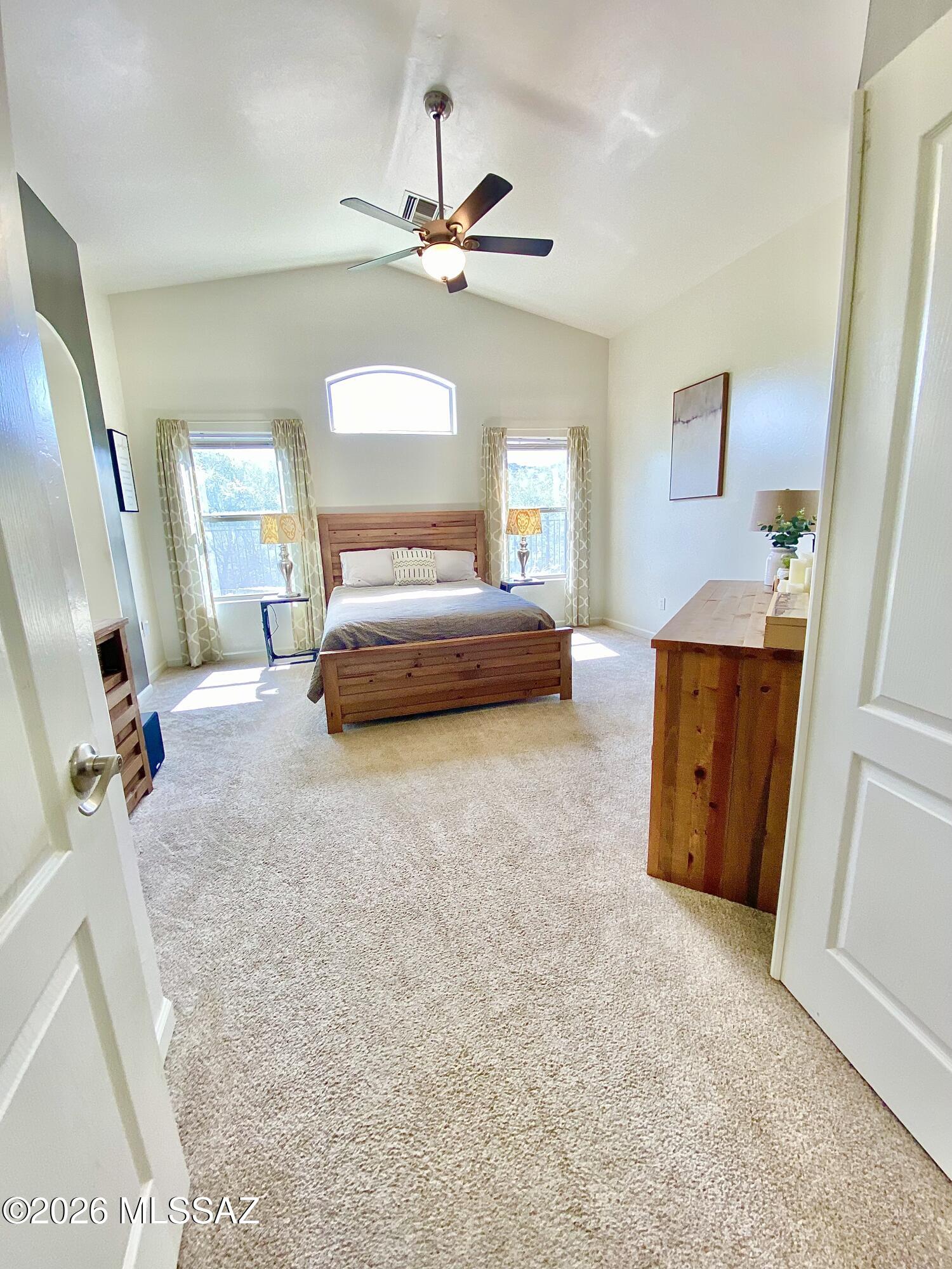 8869 N Misty Brook Drive