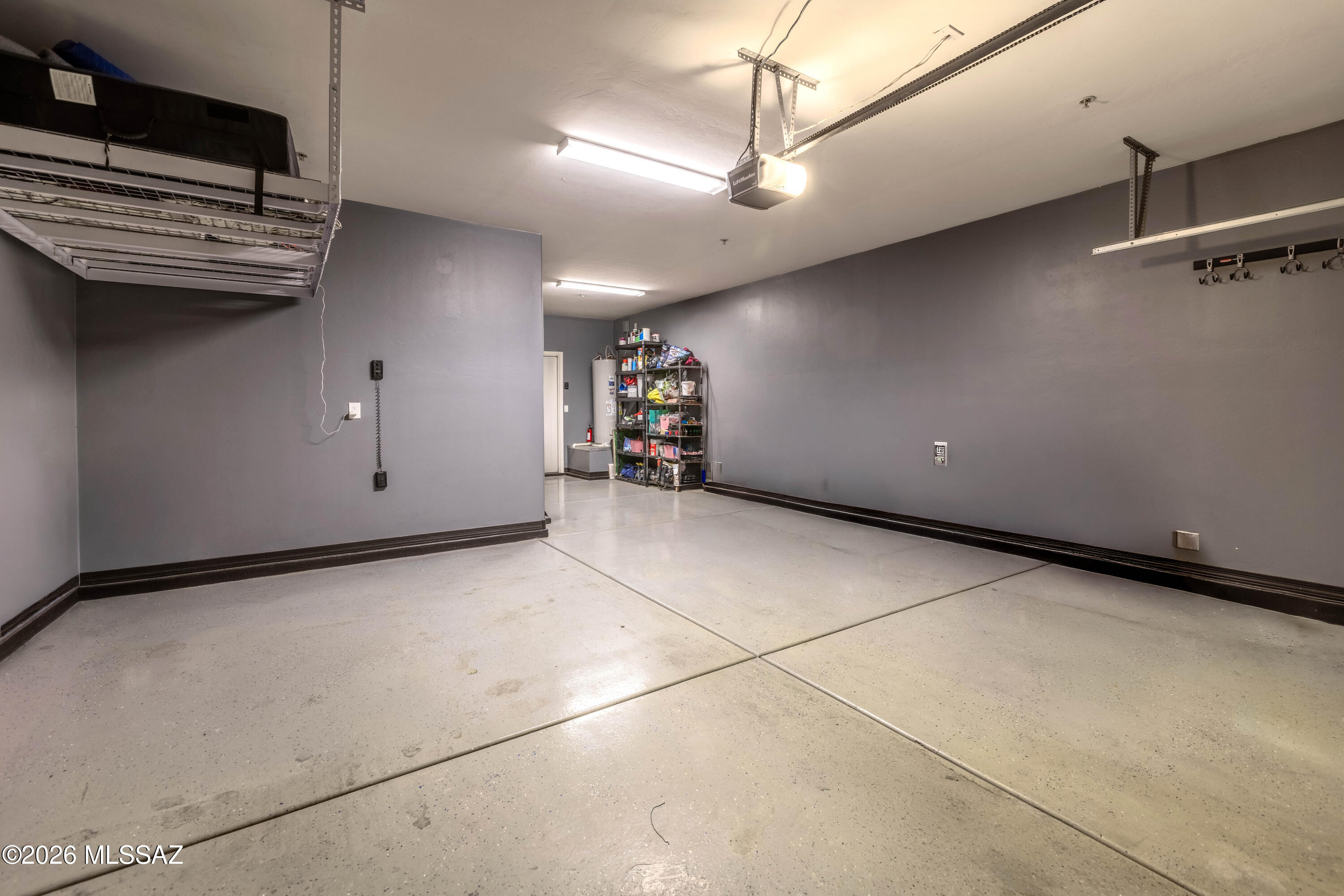 12421 N Summer Wind Drive