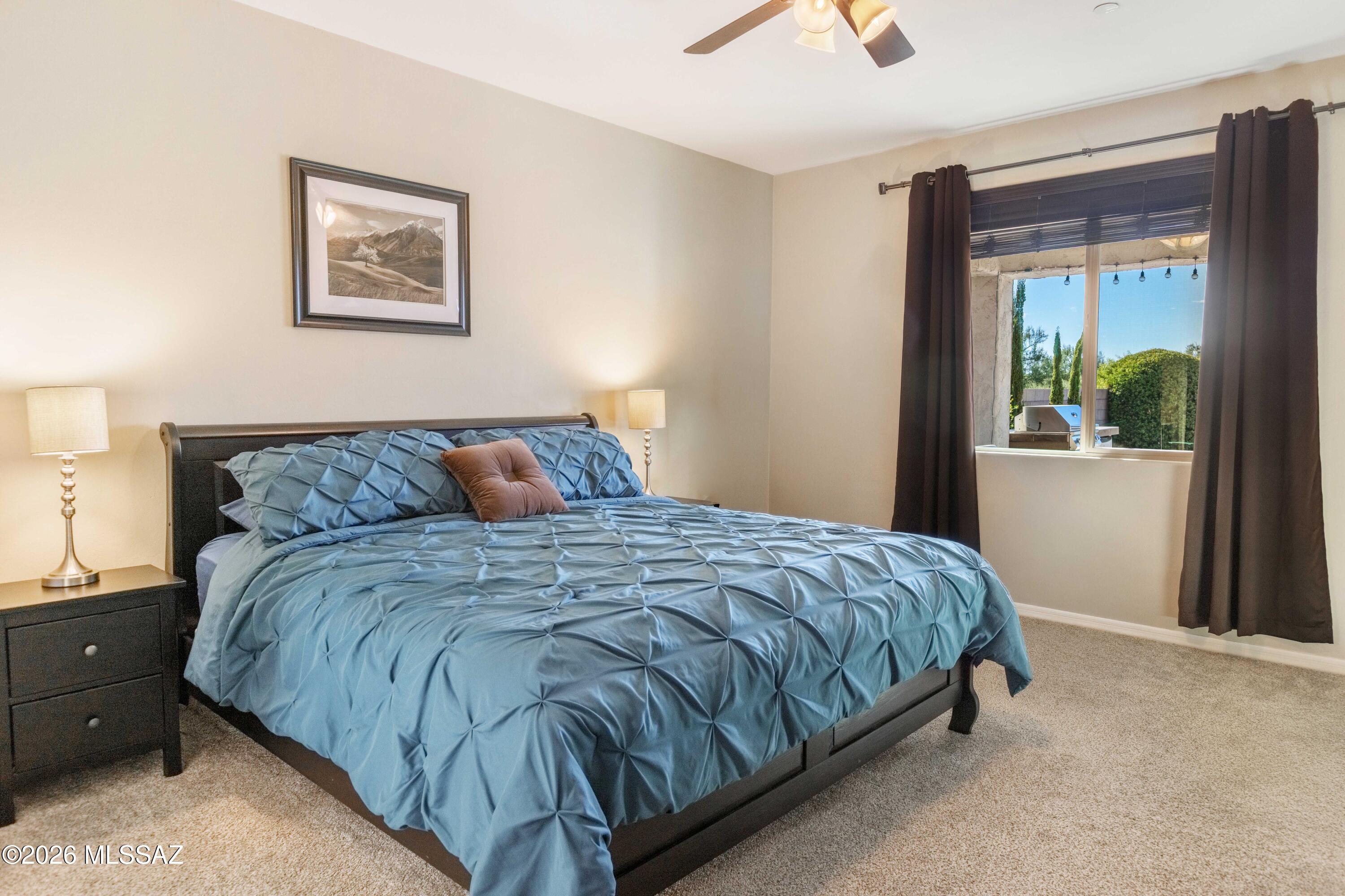 12421 N Summer Wind Drive