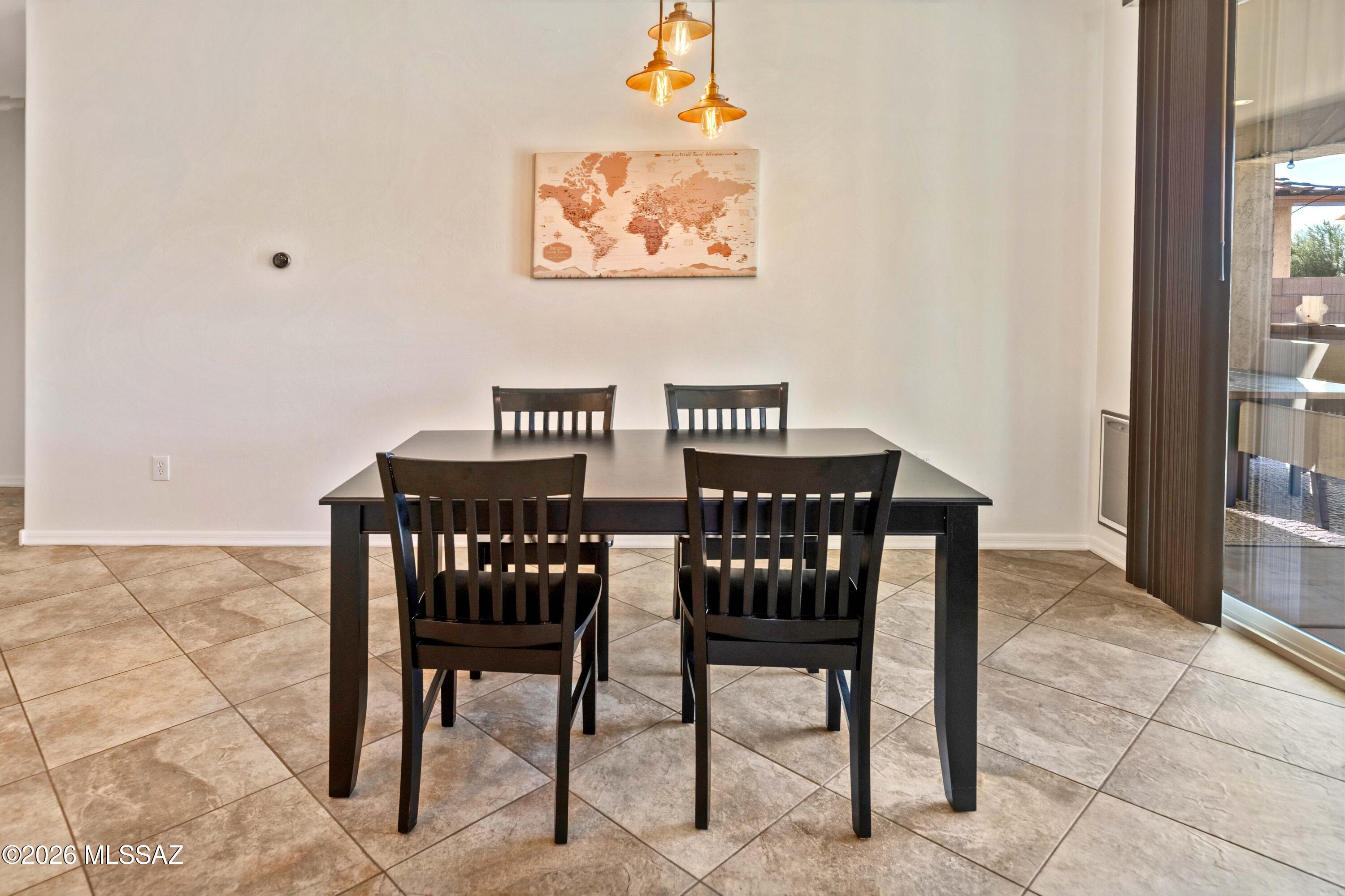 12421 N Summer Wind Drive