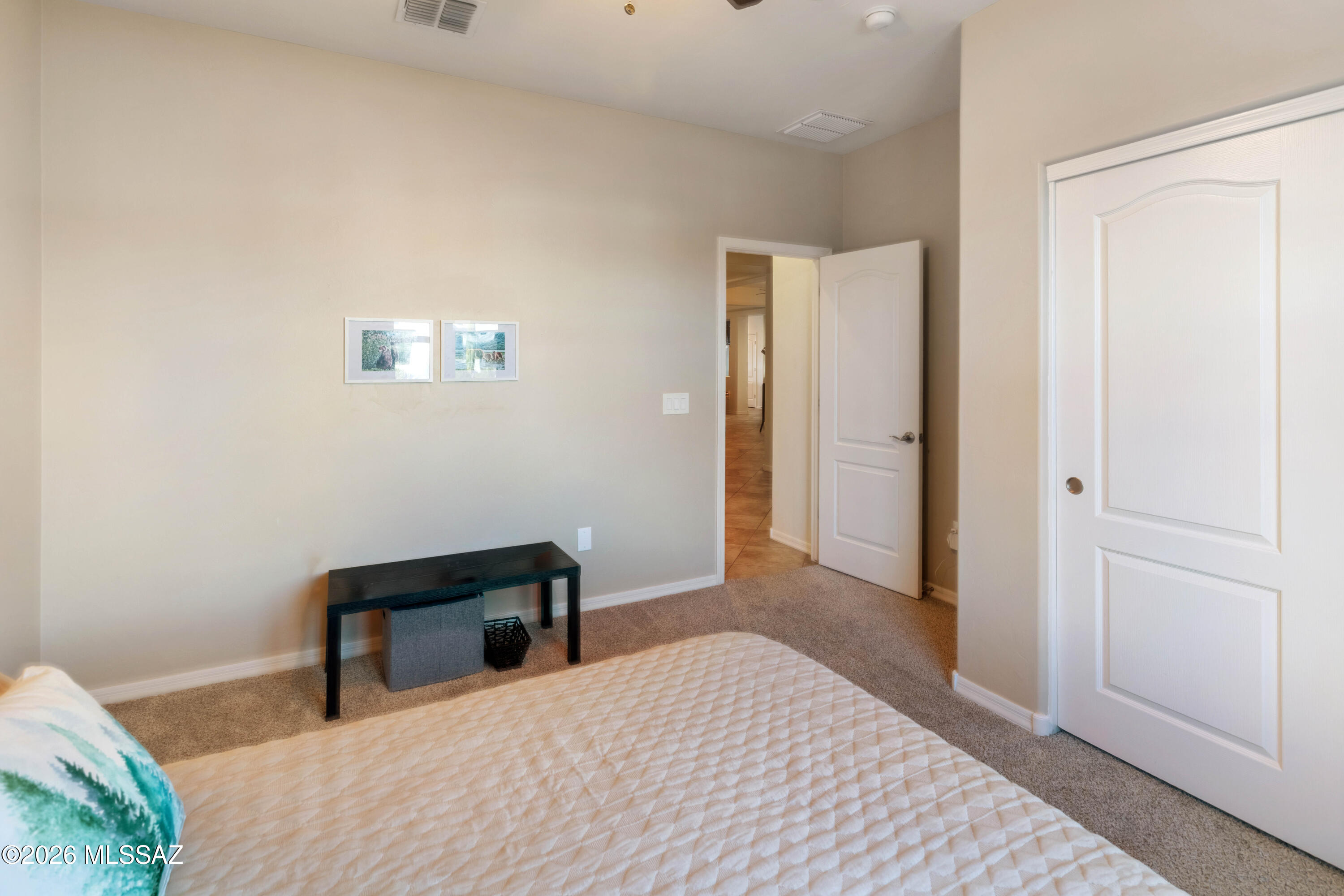 12421 N Summer Wind Drive
