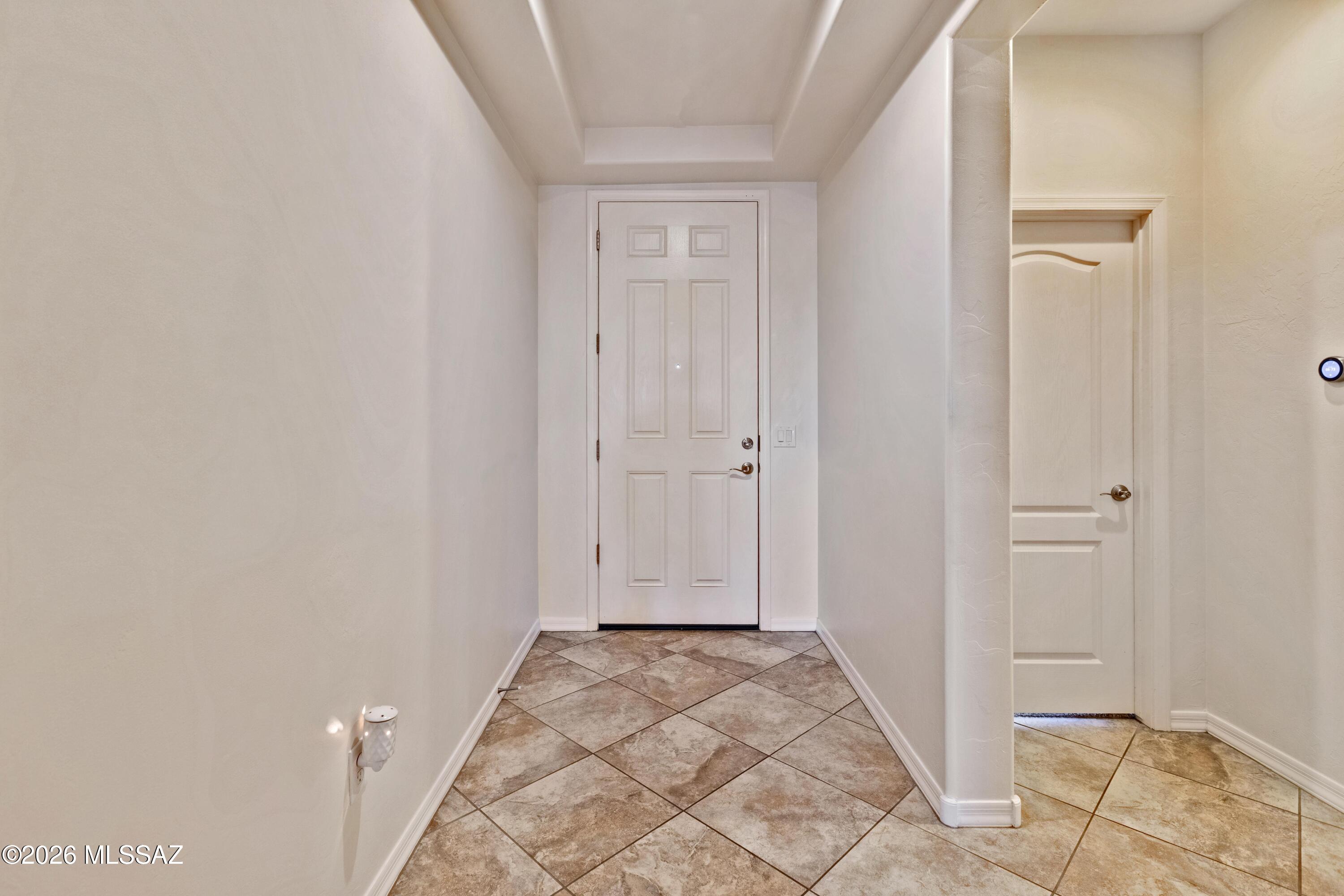 12421 N Summer Wind Drive