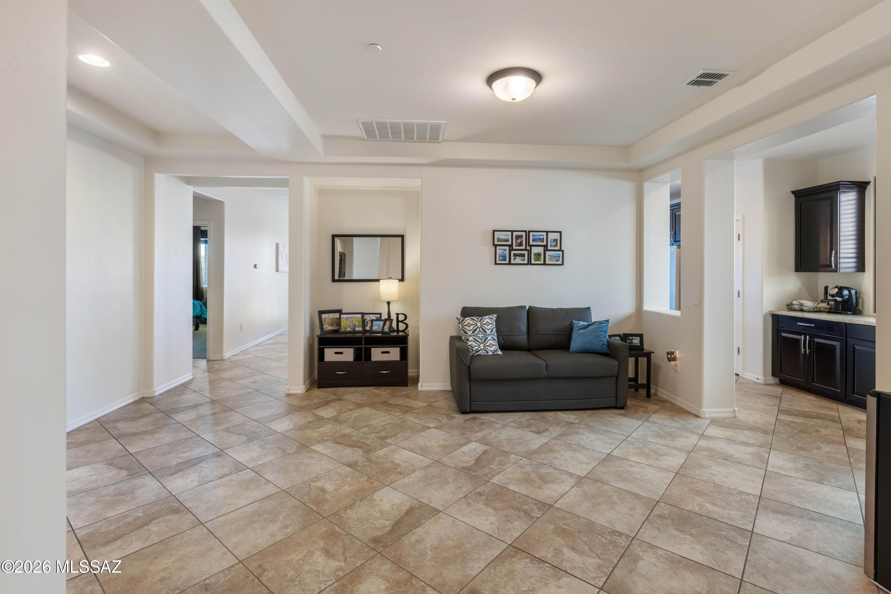 12421 N Summer Wind Drive