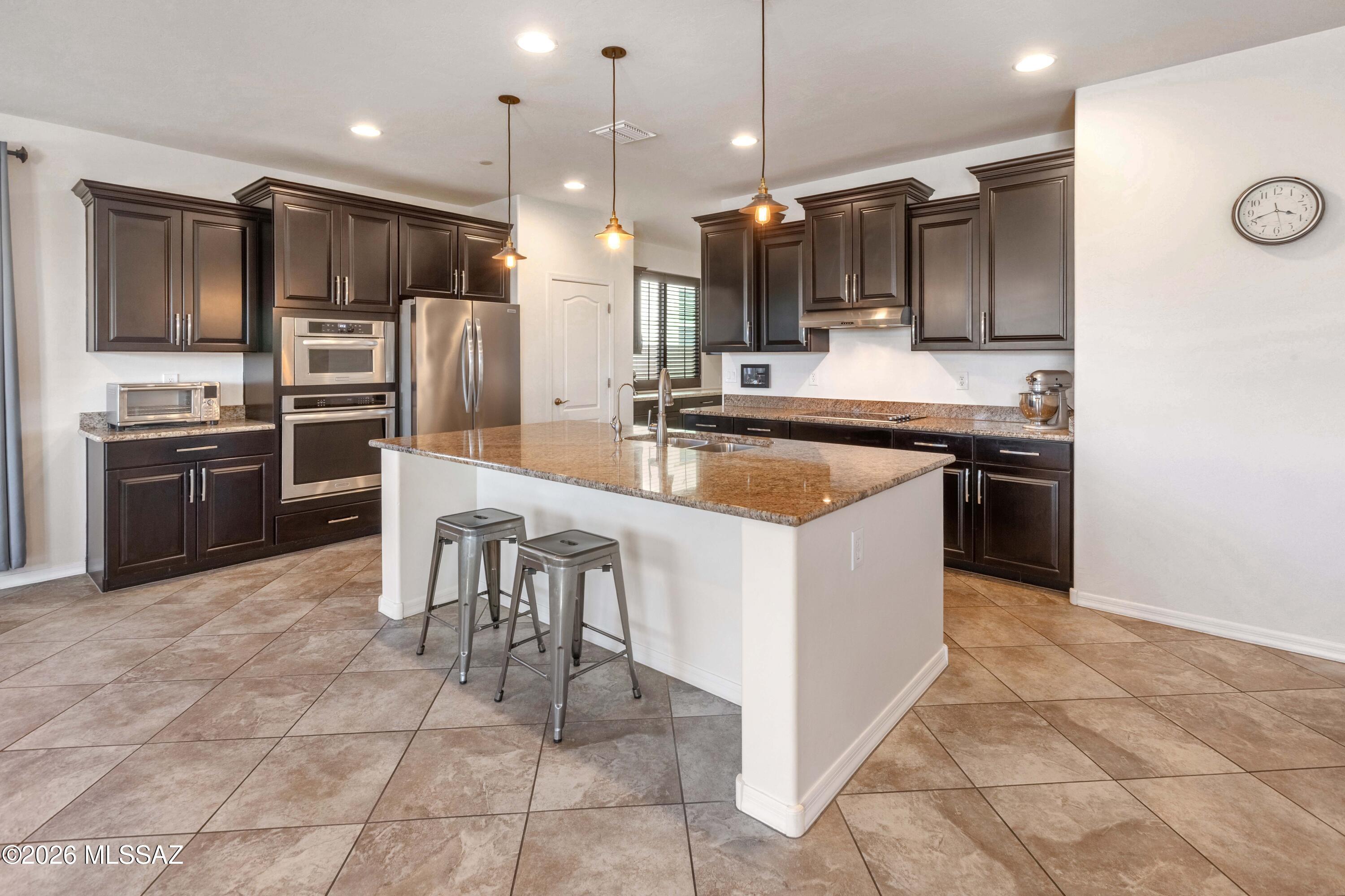 12421 N Summer Wind Drive