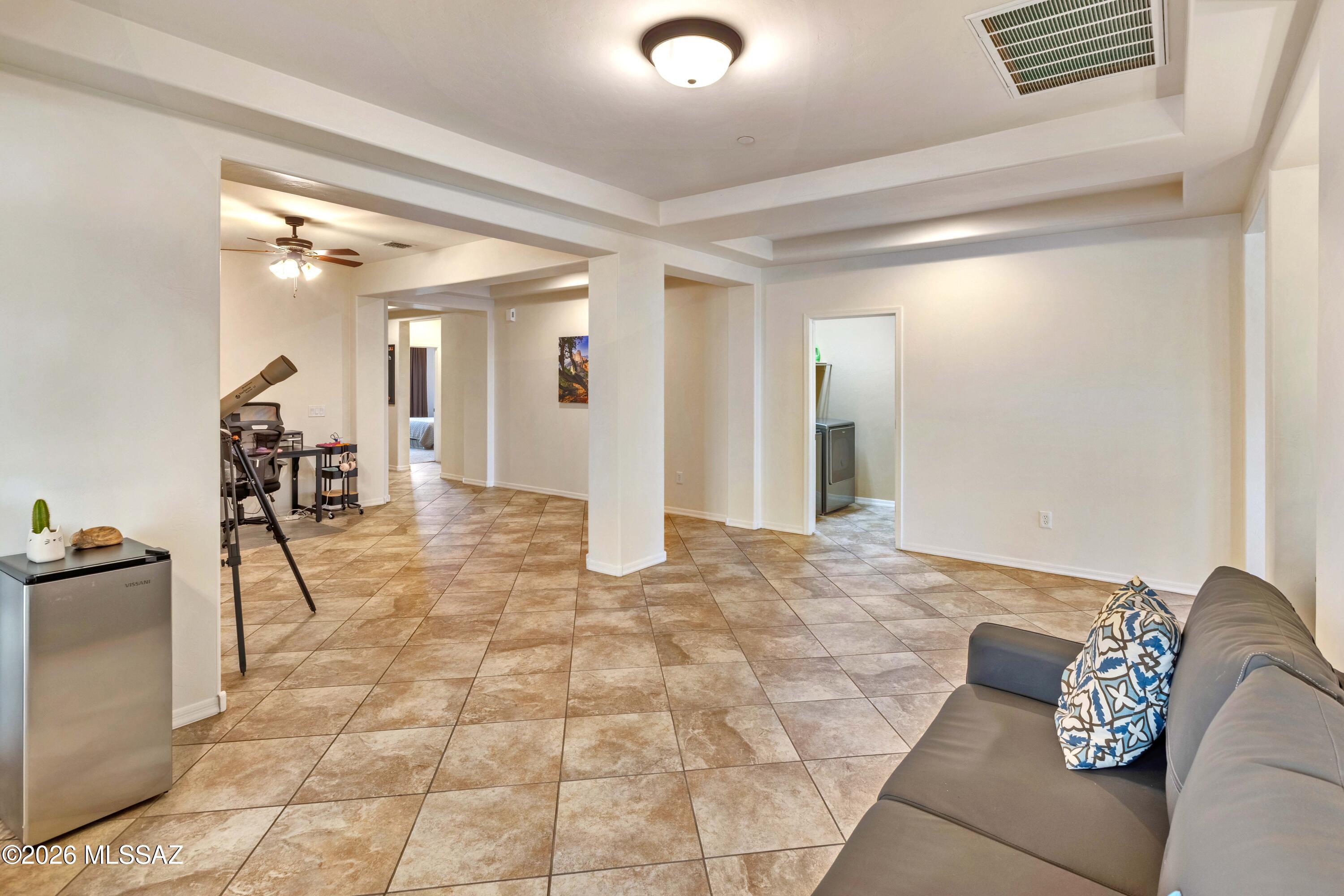 12421 N Summer Wind Drive