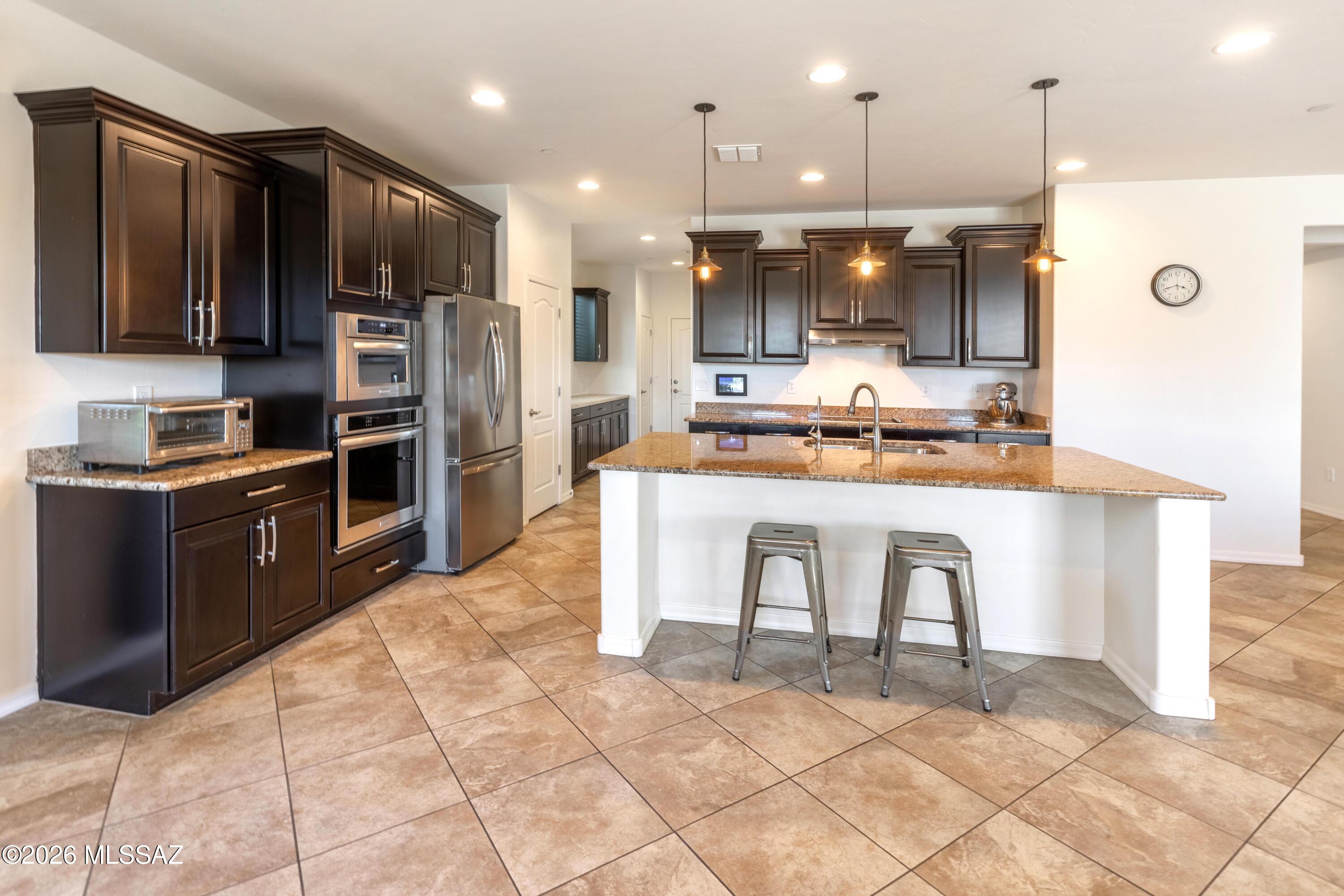 12421 N Summer Wind Drive