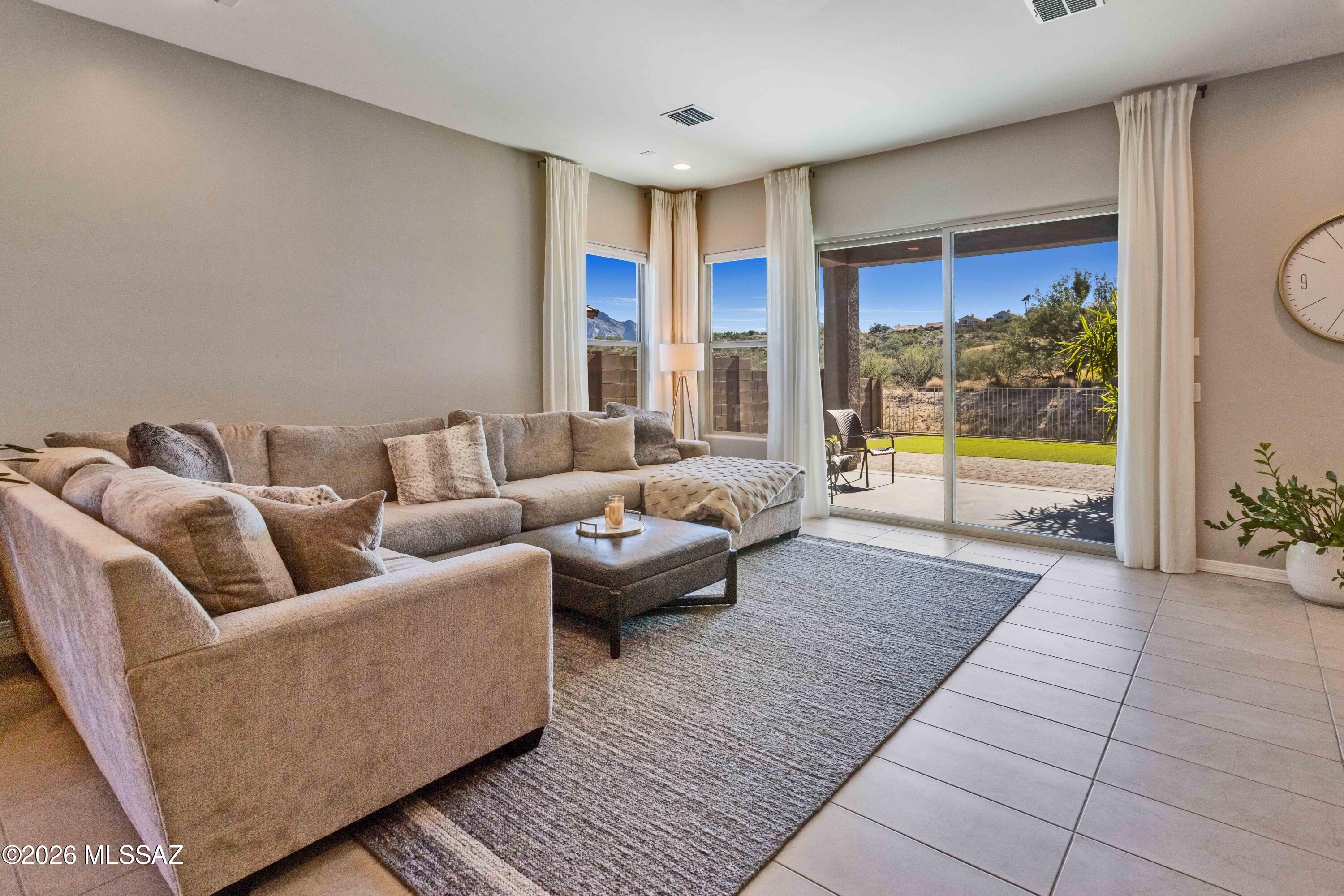 710 E Kalalau Drive